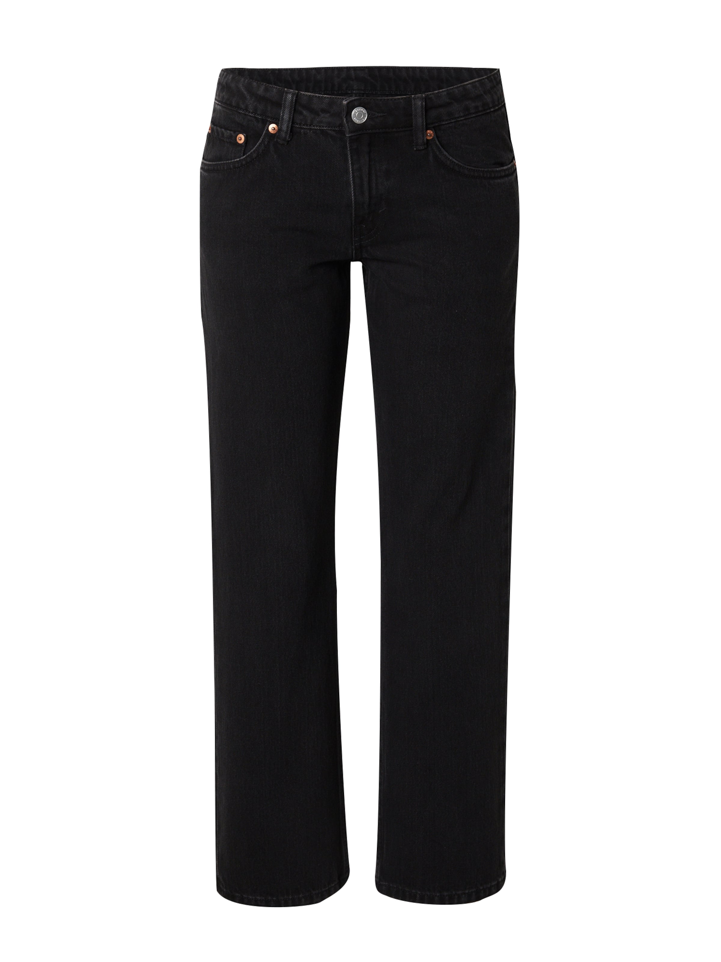 Arrow jeans