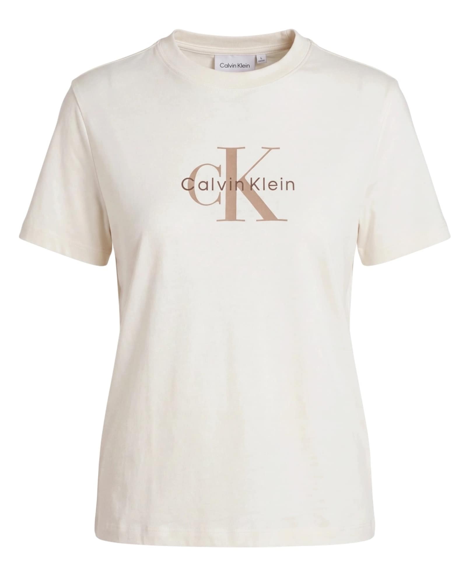 T-shirt 'Hero Classic'