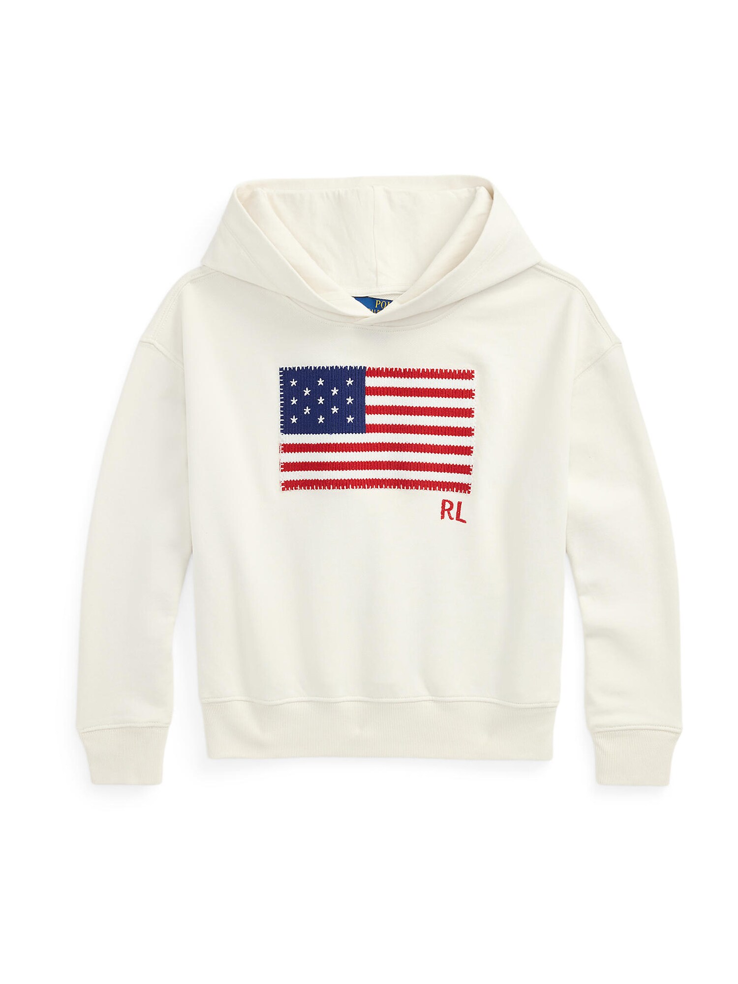 Thumbnail - Sweatshirt