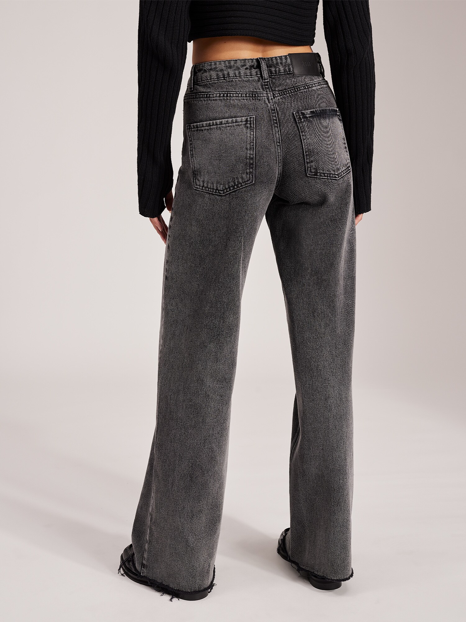 Thumbnail - Jeans 'Mara'