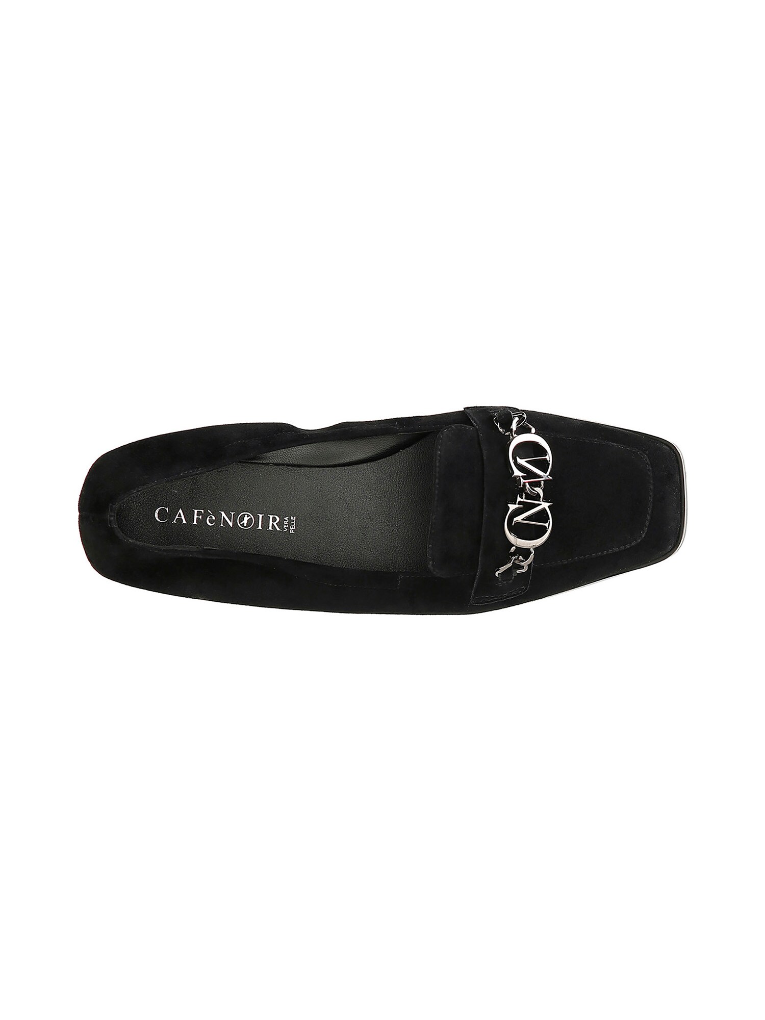 Thumbnail - CAF NOIR Ballerinas