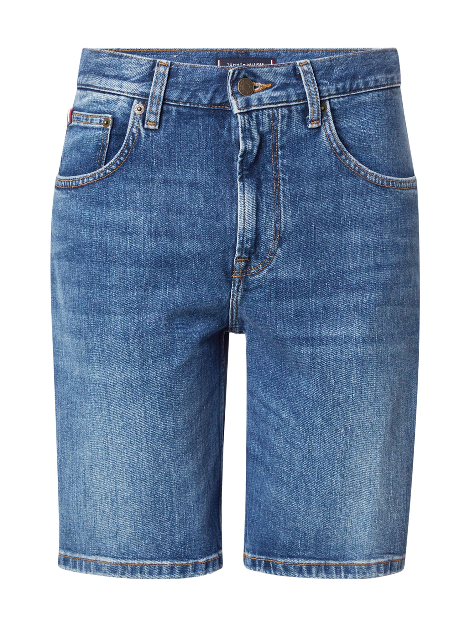 Thumbnail - TOMMY HILFIGER Shorts BROOKLYN