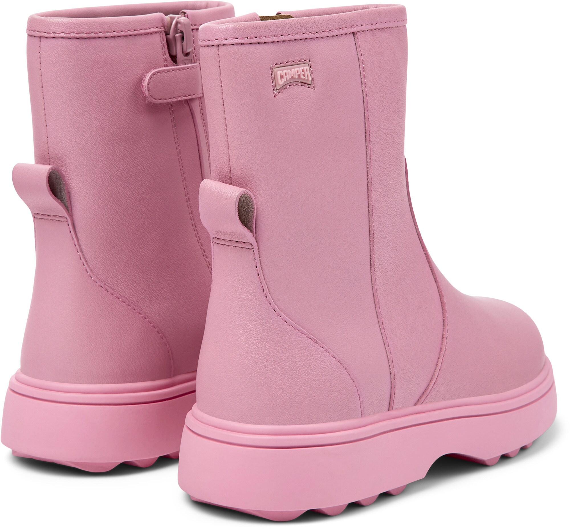 Thumbnail - Stiefel 'Norte'