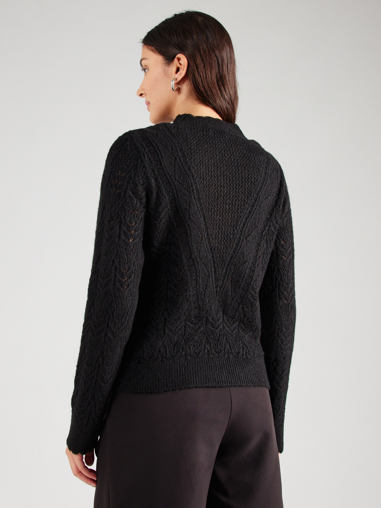 Thumbnail - Pullover 'JDYLetty'