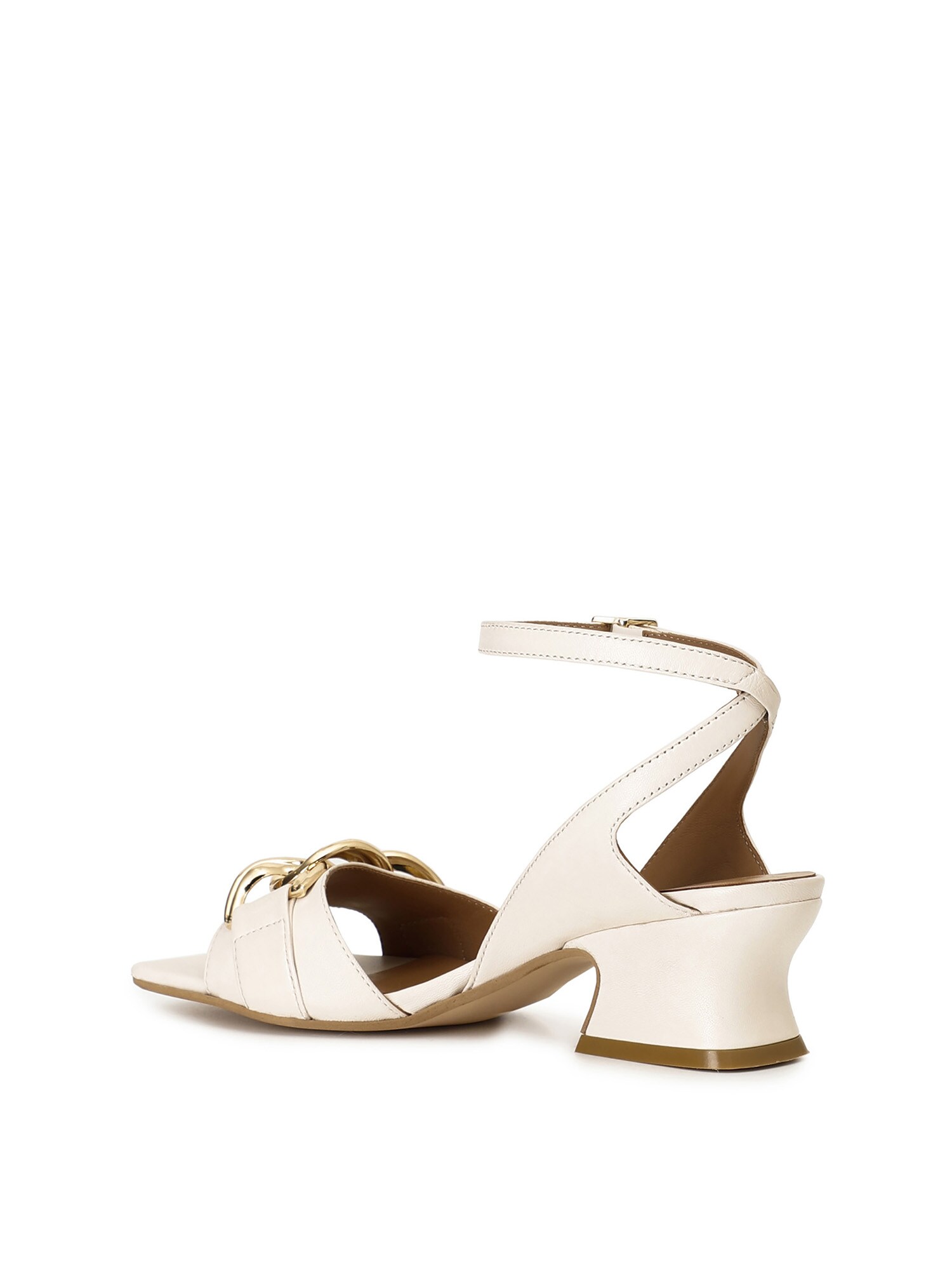 Thumbnail - CAF NOIR Sandalen