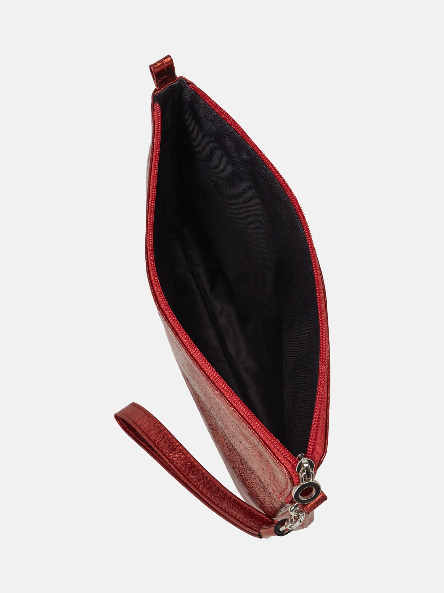 Thumbnail - O bag Clutch Pochette