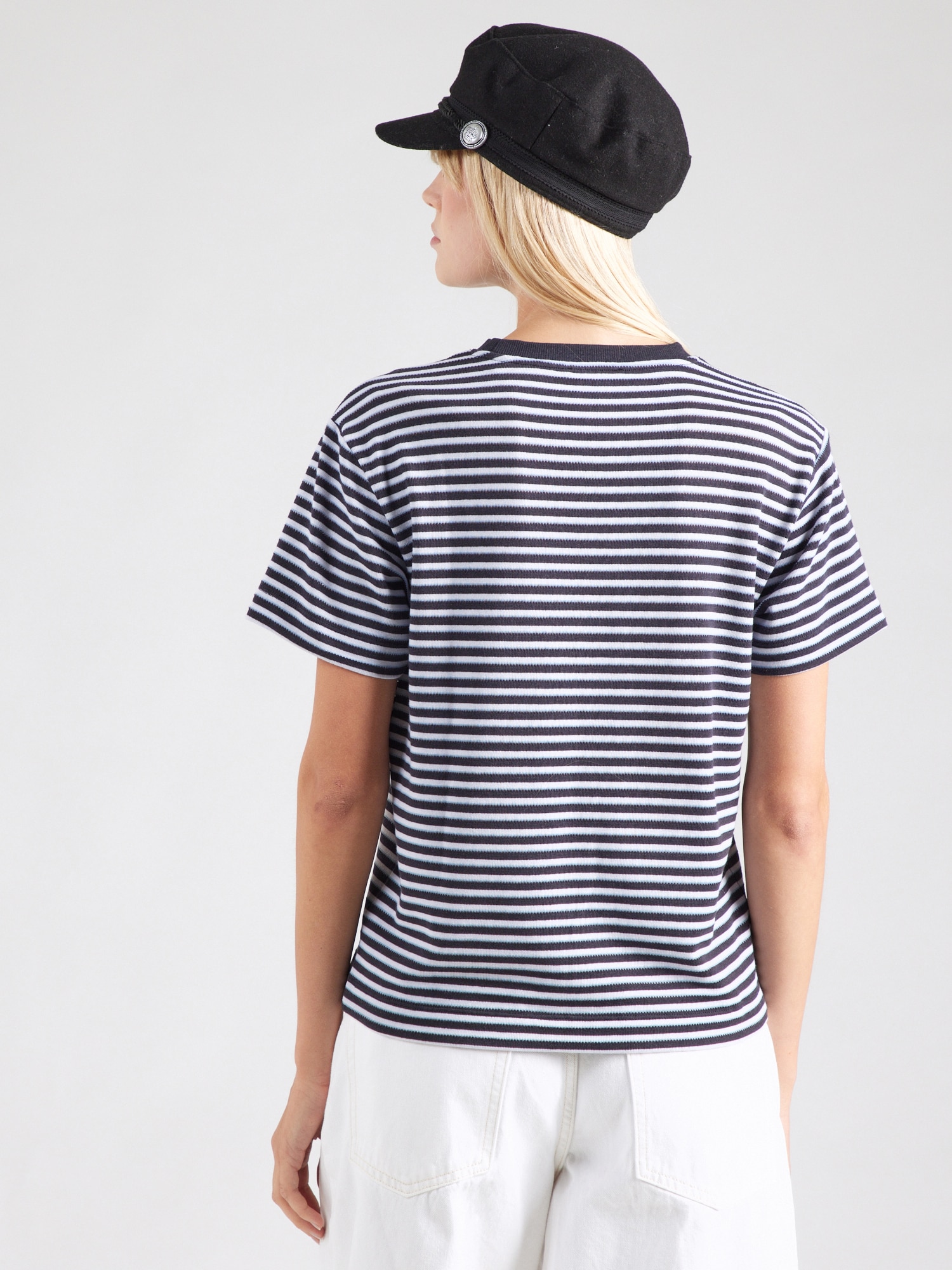 Thumbnail - GUESS T-Shirt SARA