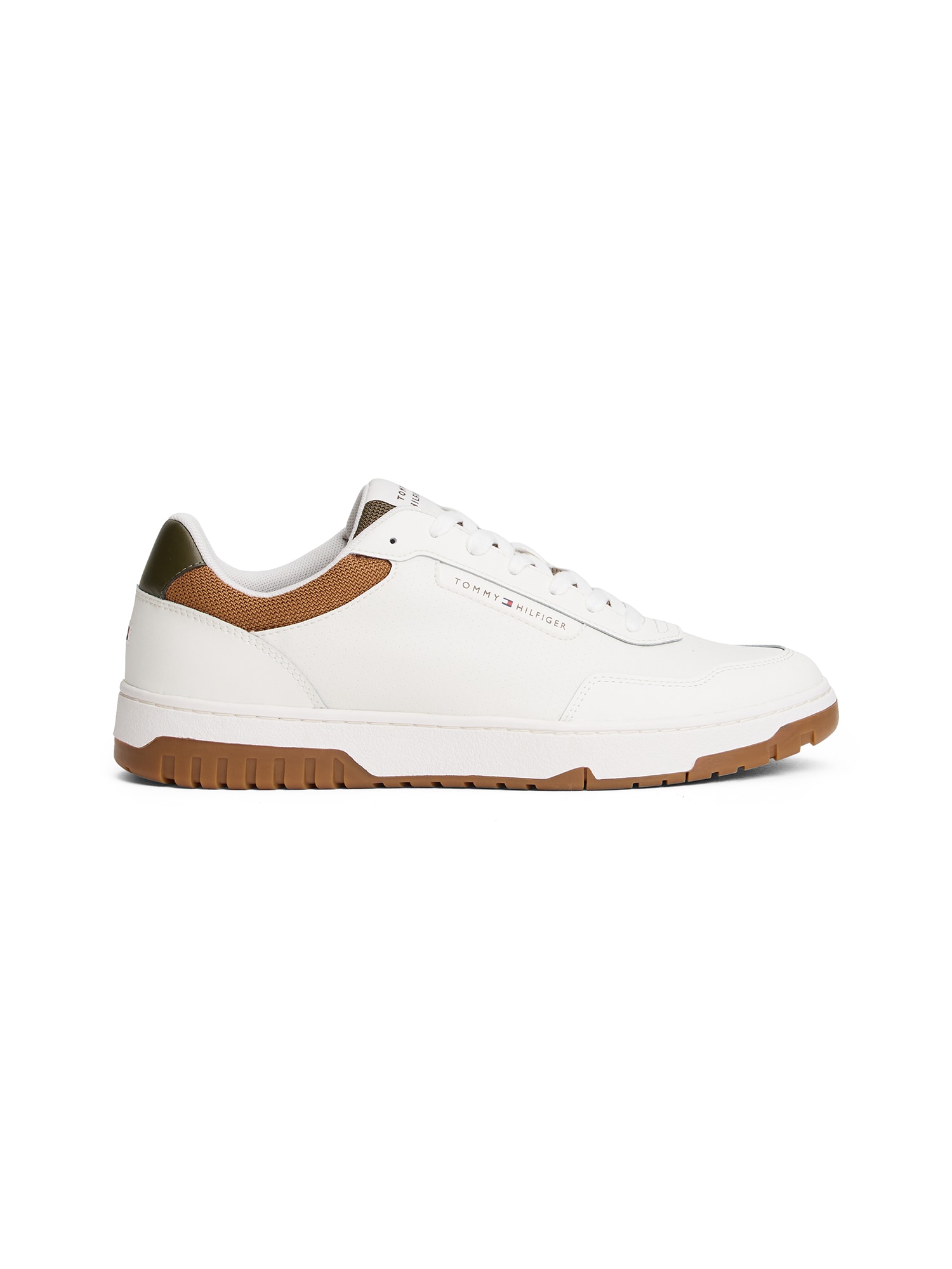 Thumbnail - TOMMY HILFIGER Sneaker BASKET CORE