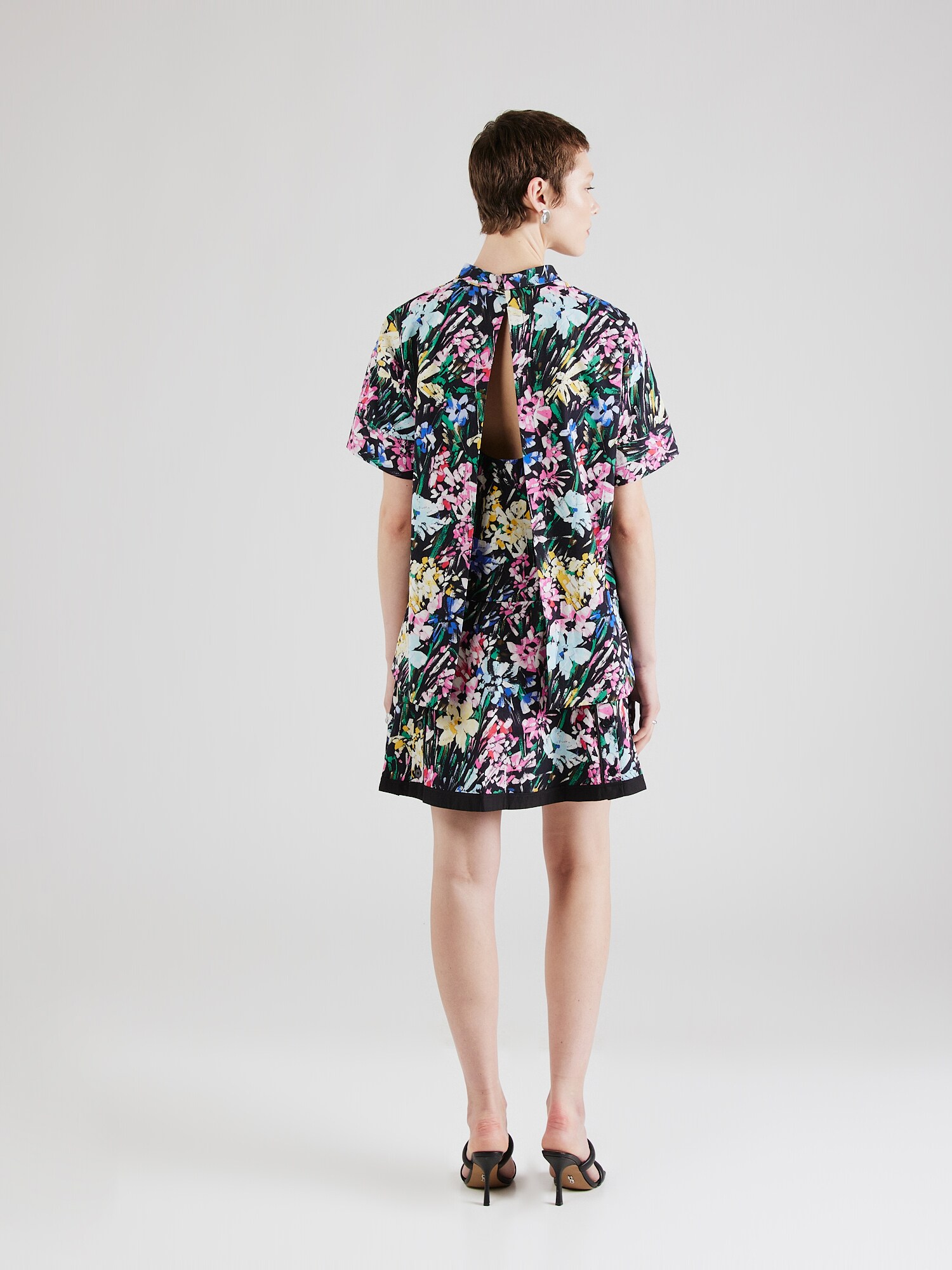 Thumbnail - 3.1 Phillip Lim Kleid FLWRWRKS