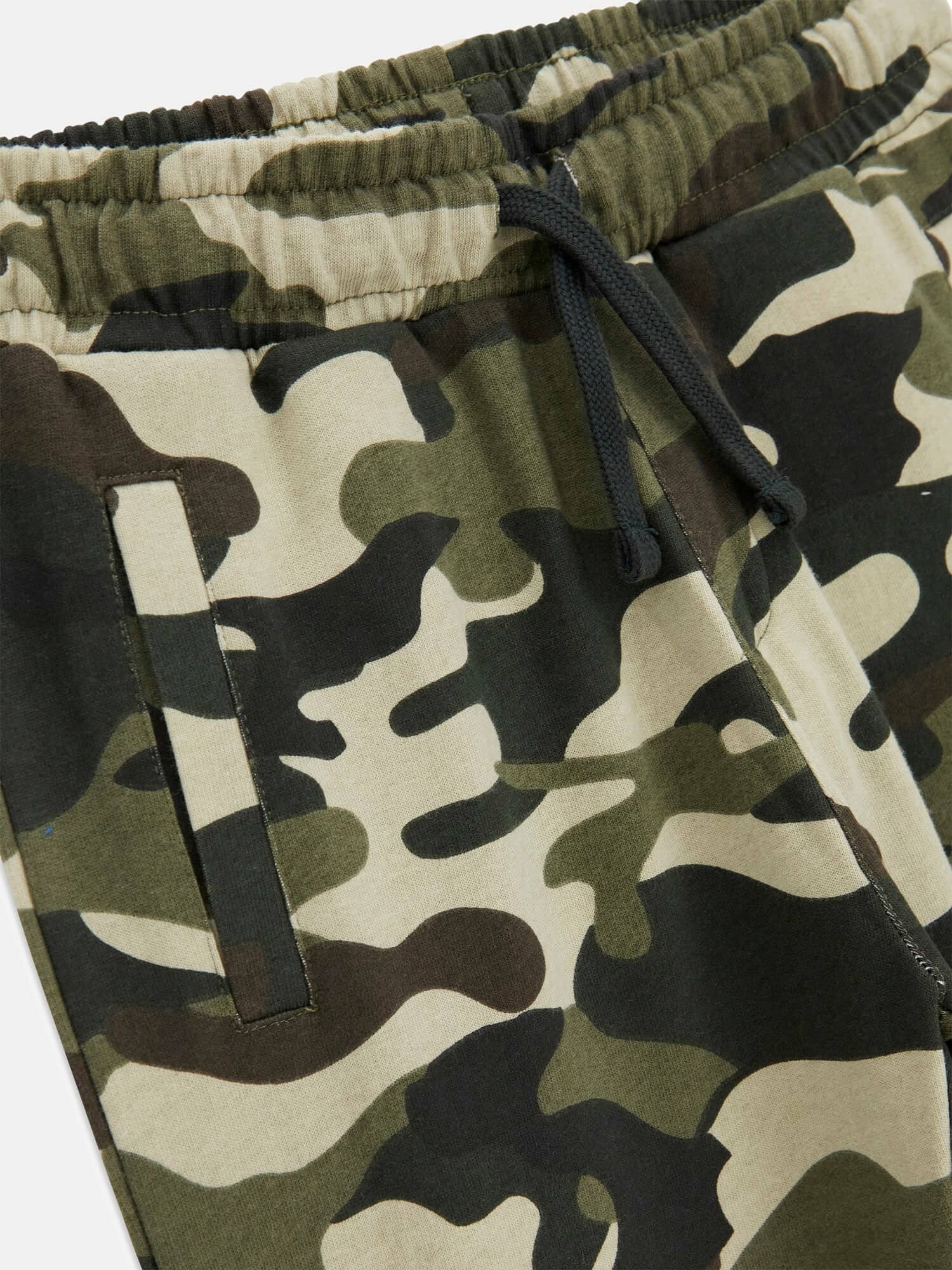 Thumbnail - GUESS Hose