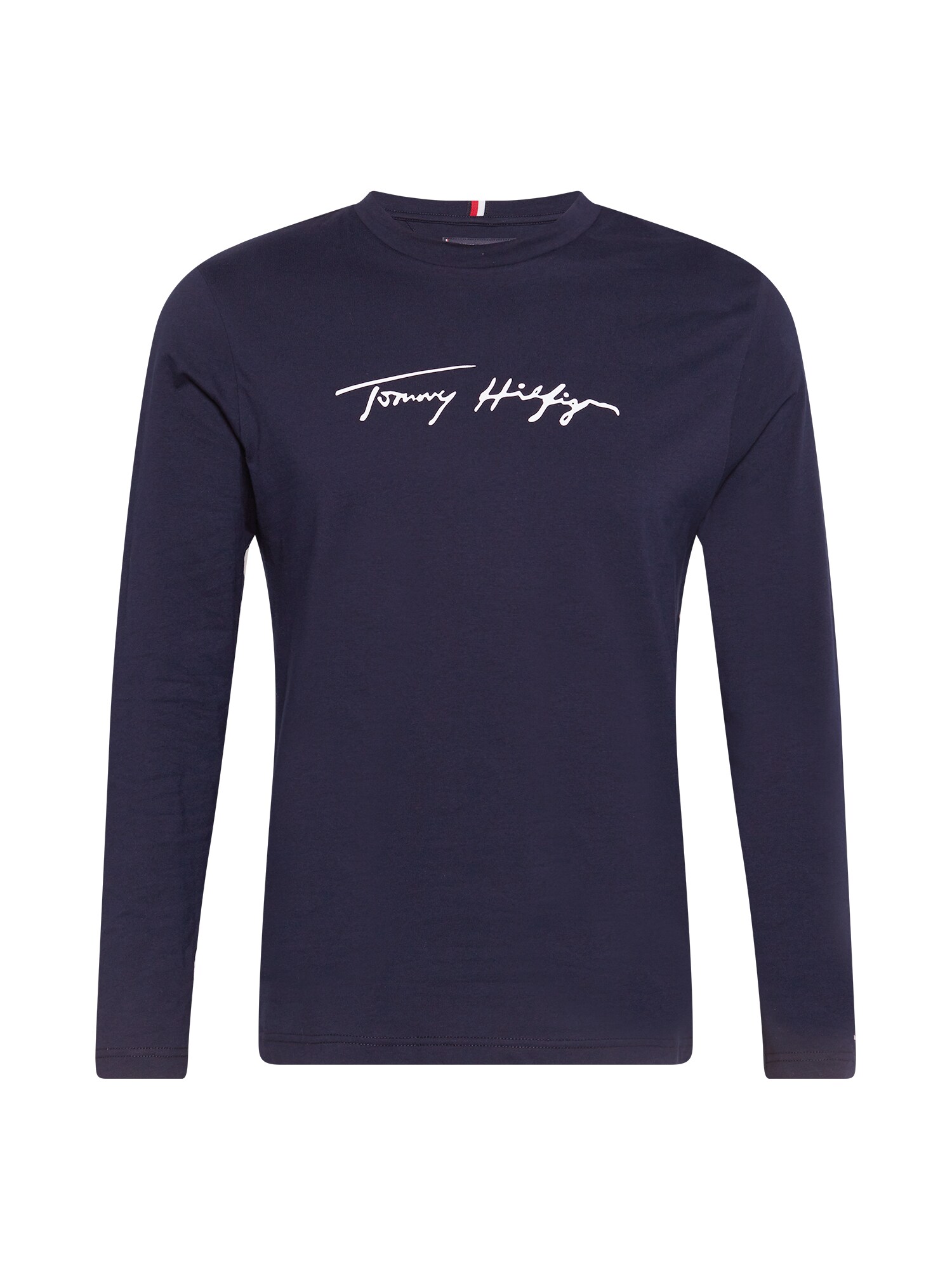Shirt 'TOMMY HILFIGER X YOU SIGNATURE' Tommy -