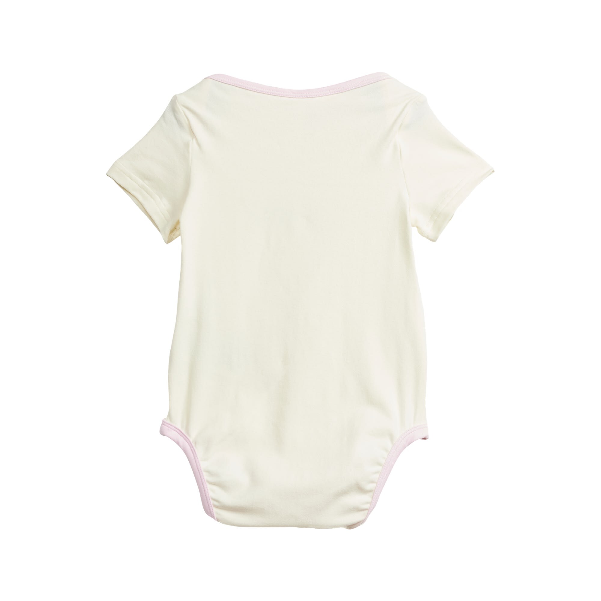 Thumbnail - ADIDAS SPORTSWEAR Set Essentials Big Logo