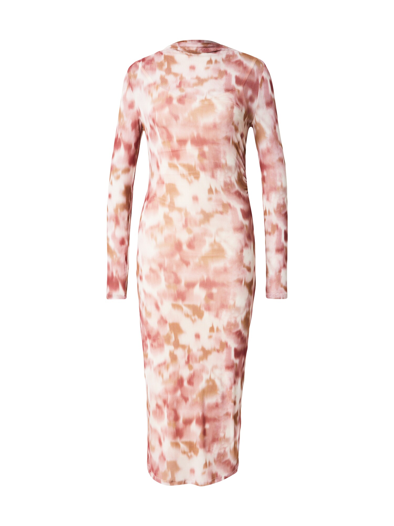 Thumbnail - Kleid 'VINATURE'