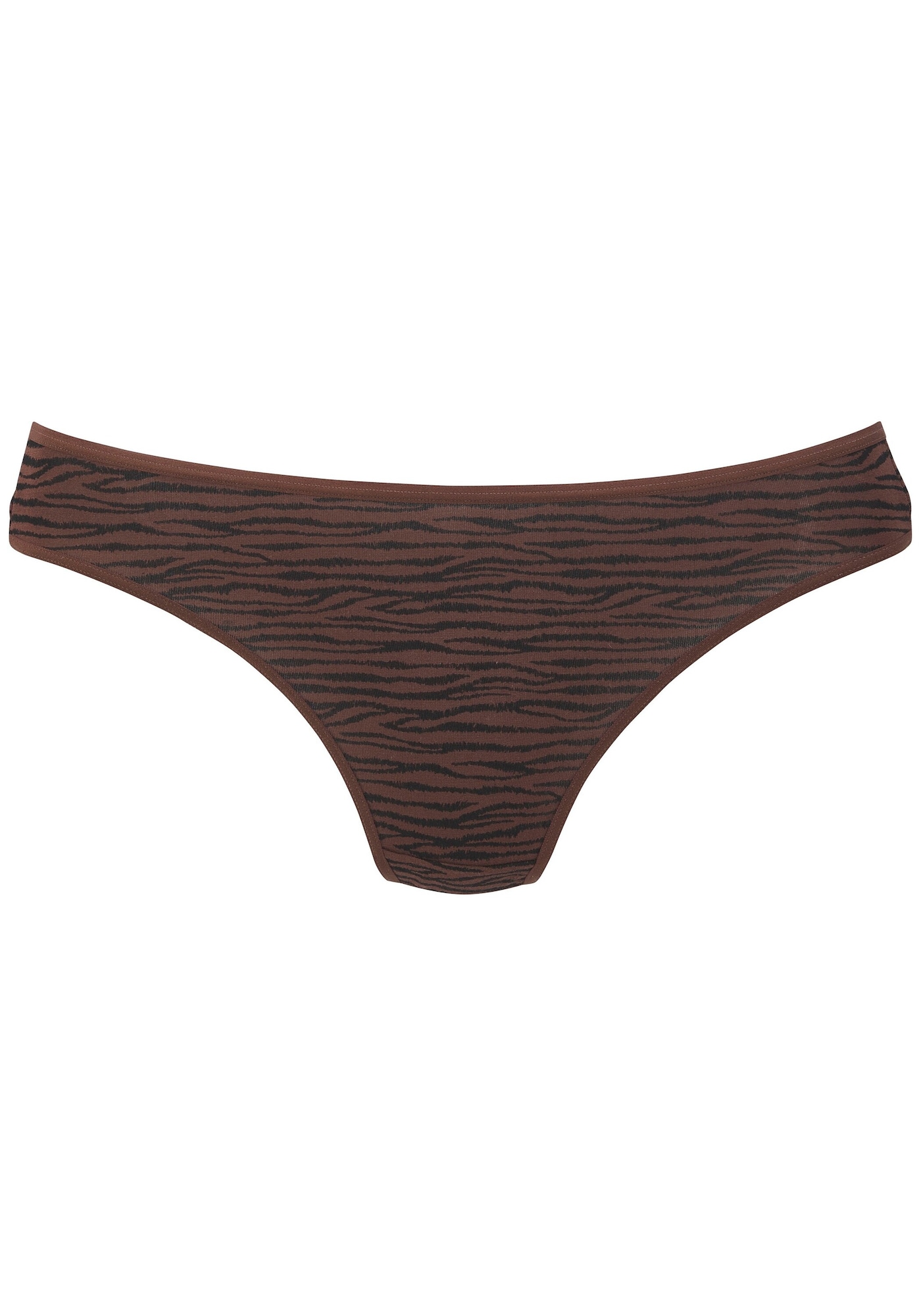 Thumbnail - LASCANA String