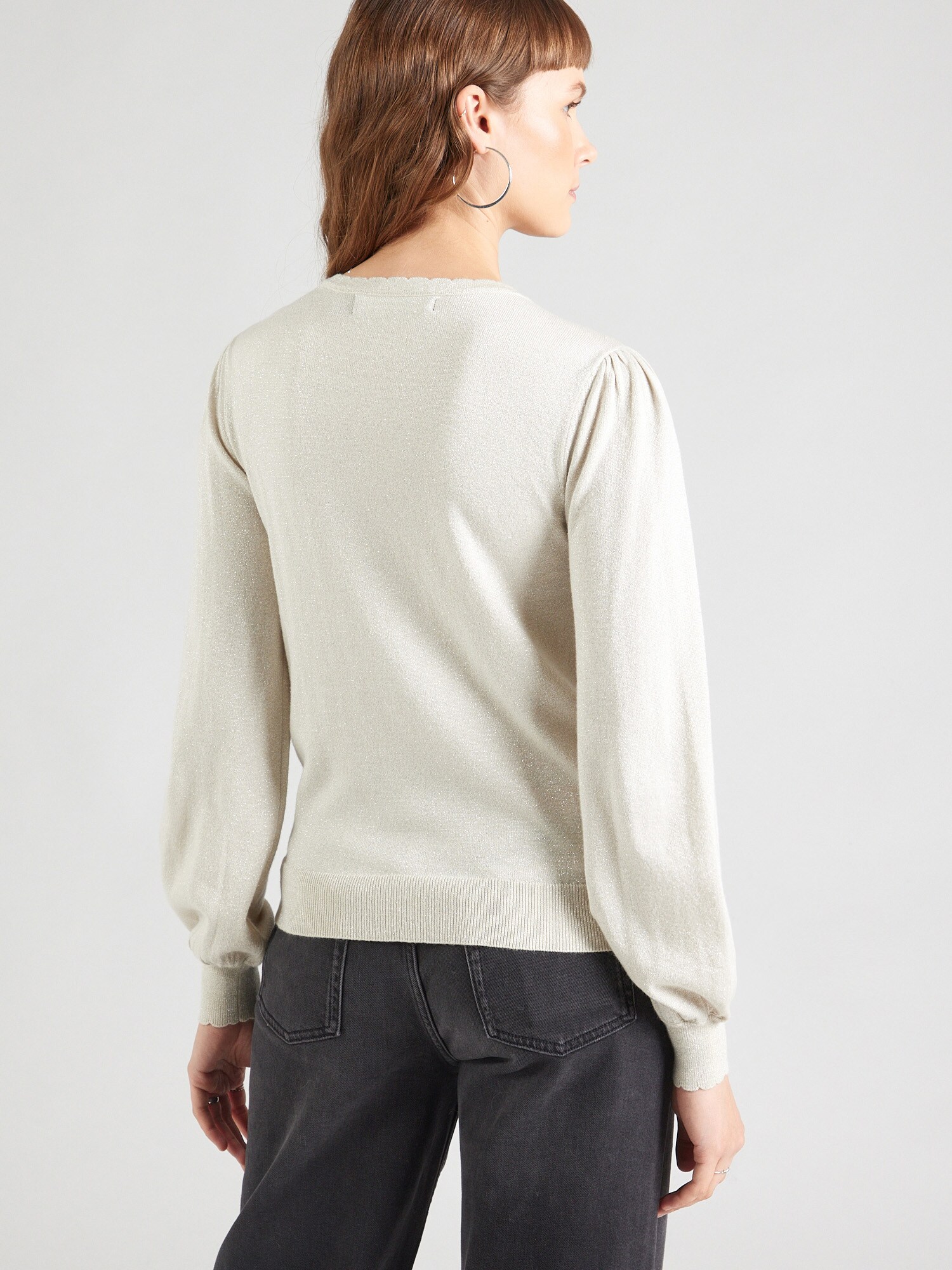 Thumbnail - Pullover 'HAPPYSHINE'