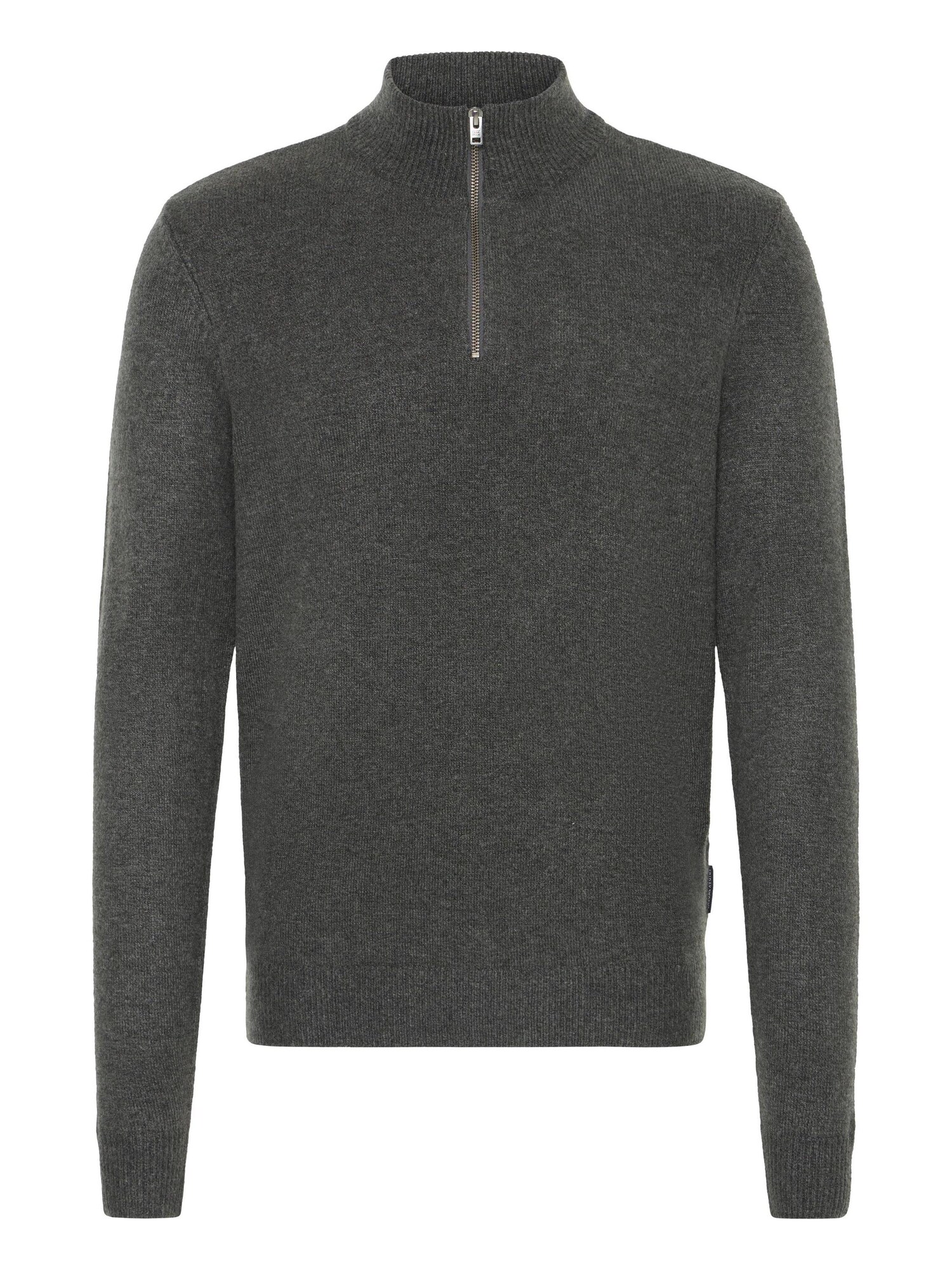 Thumbnail - Casual Friday Pullover CFHEINE