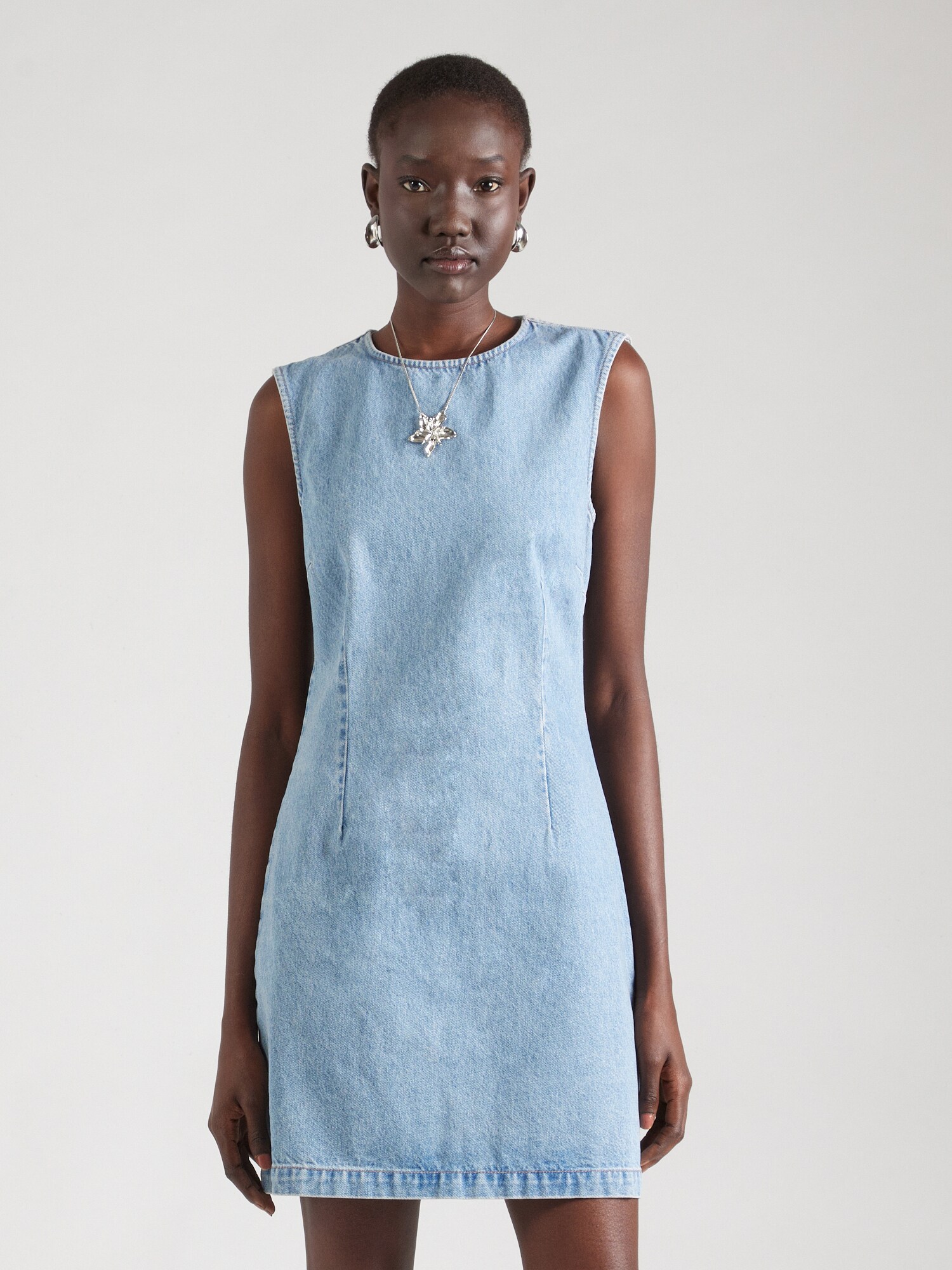 Thumbnail - Calvin Klein Jeans Kleid Huntington