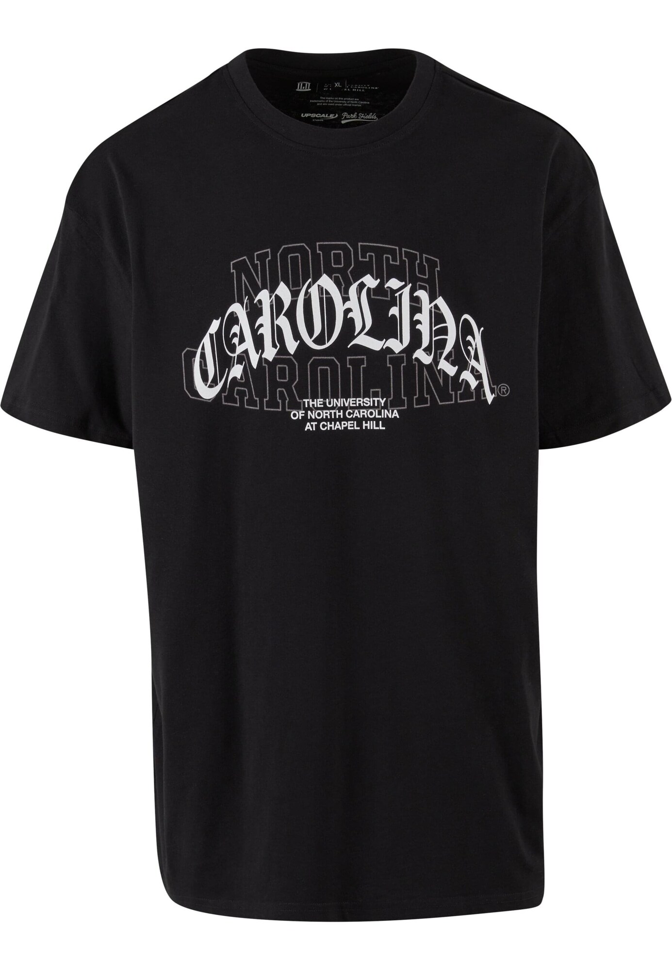 Thumbnail - Shirt