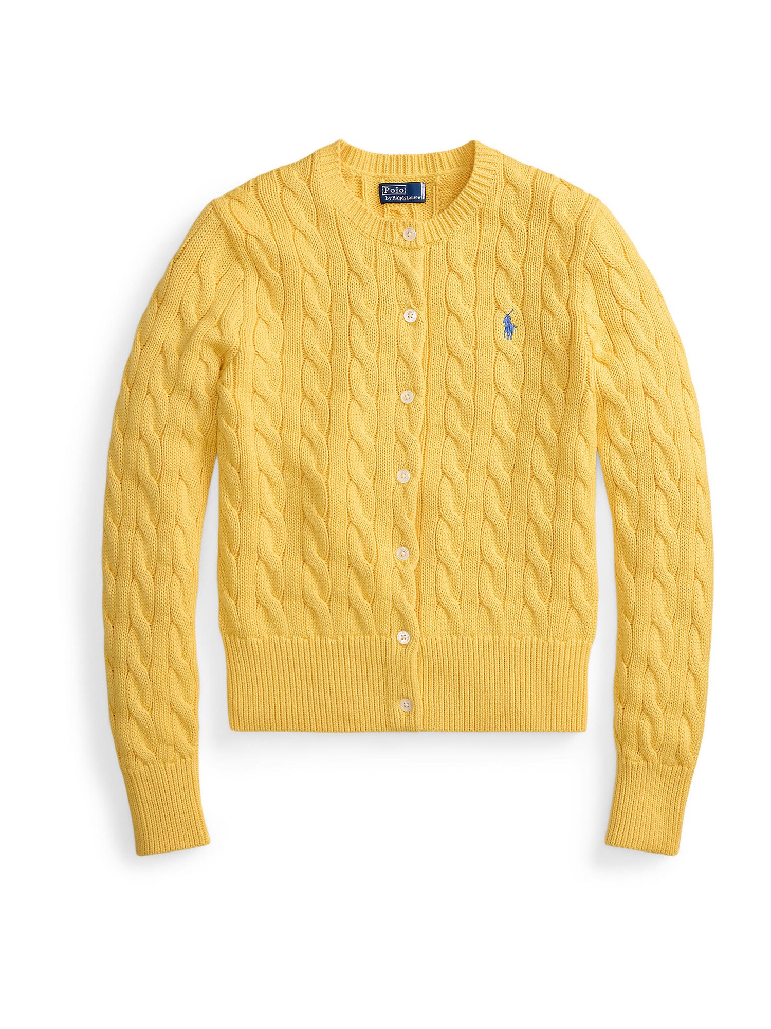 Polo Ralph Lauren – de calitate pentru femei jachetă