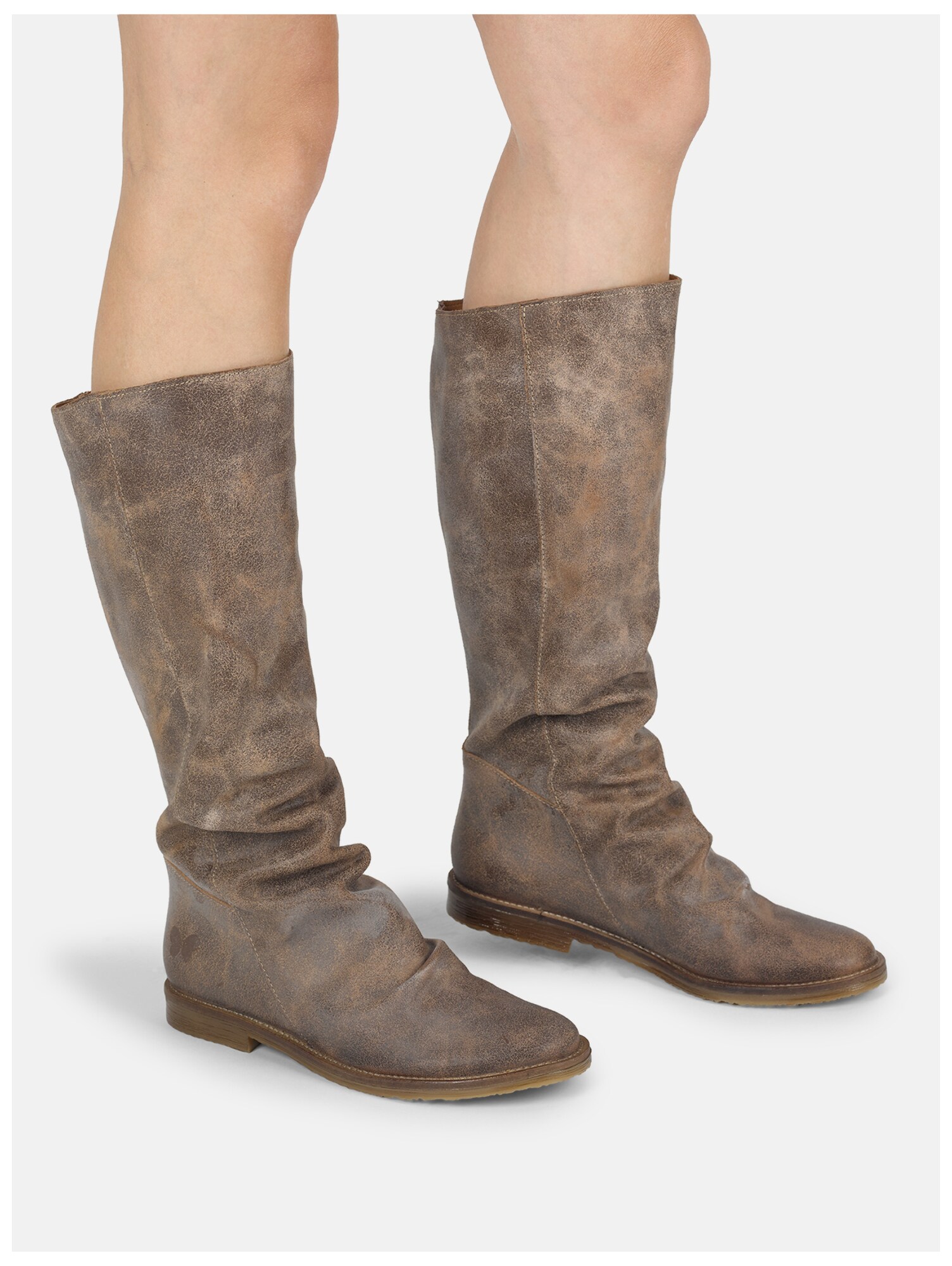 Thumbnail - FELMINI Stiefel Renoir 7584