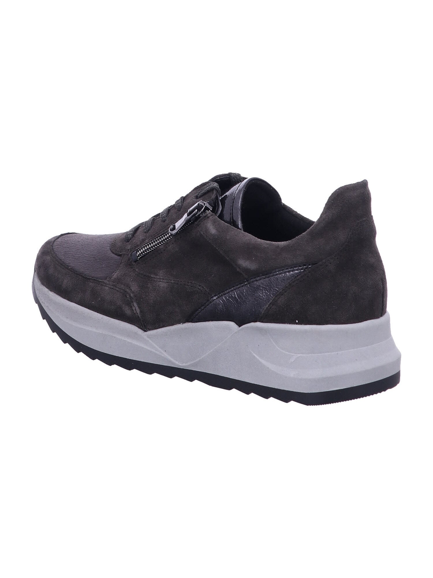 Thumbnail - Sneaker 'Balley'