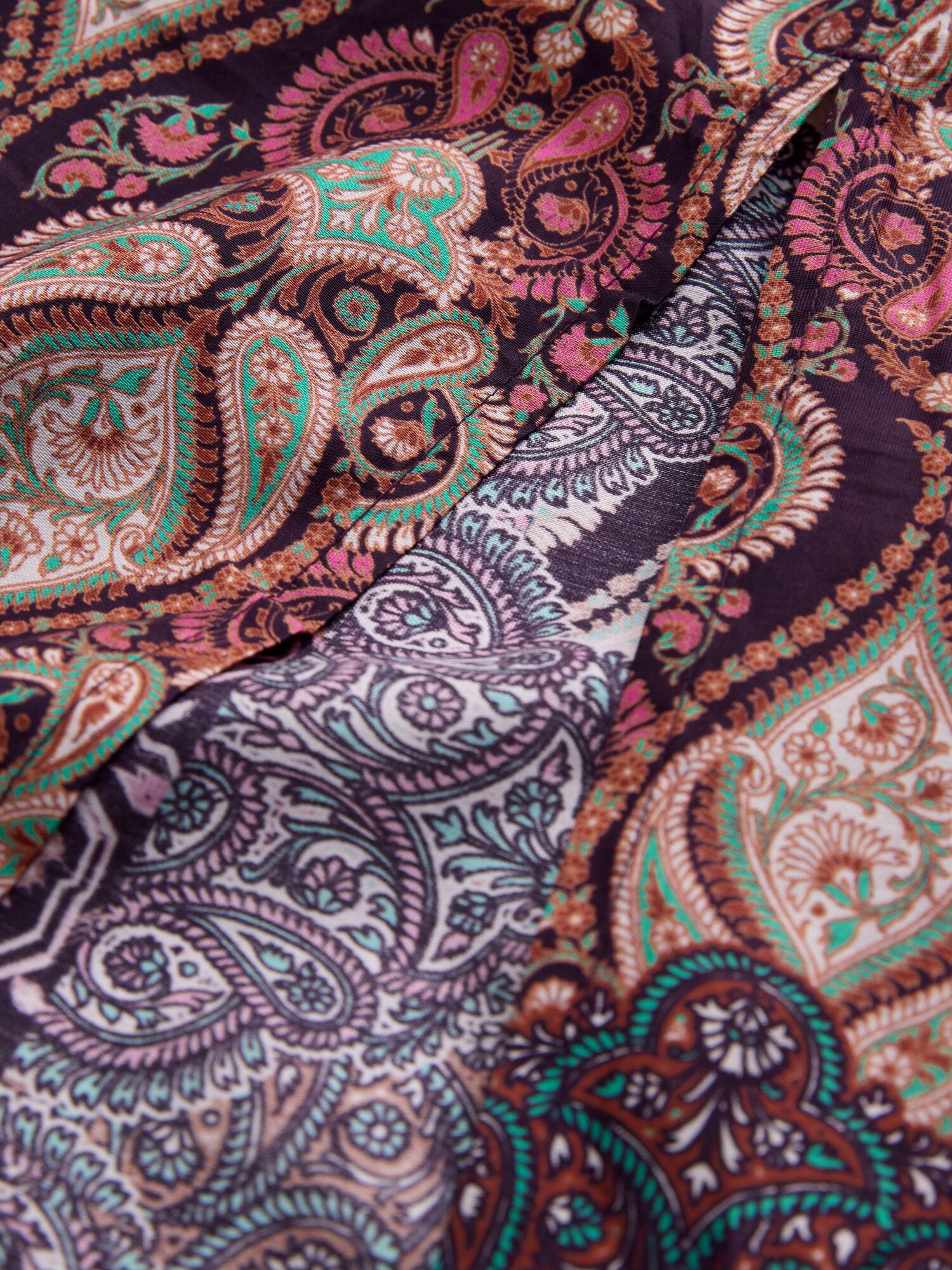 Thumbnail - Next Kleid