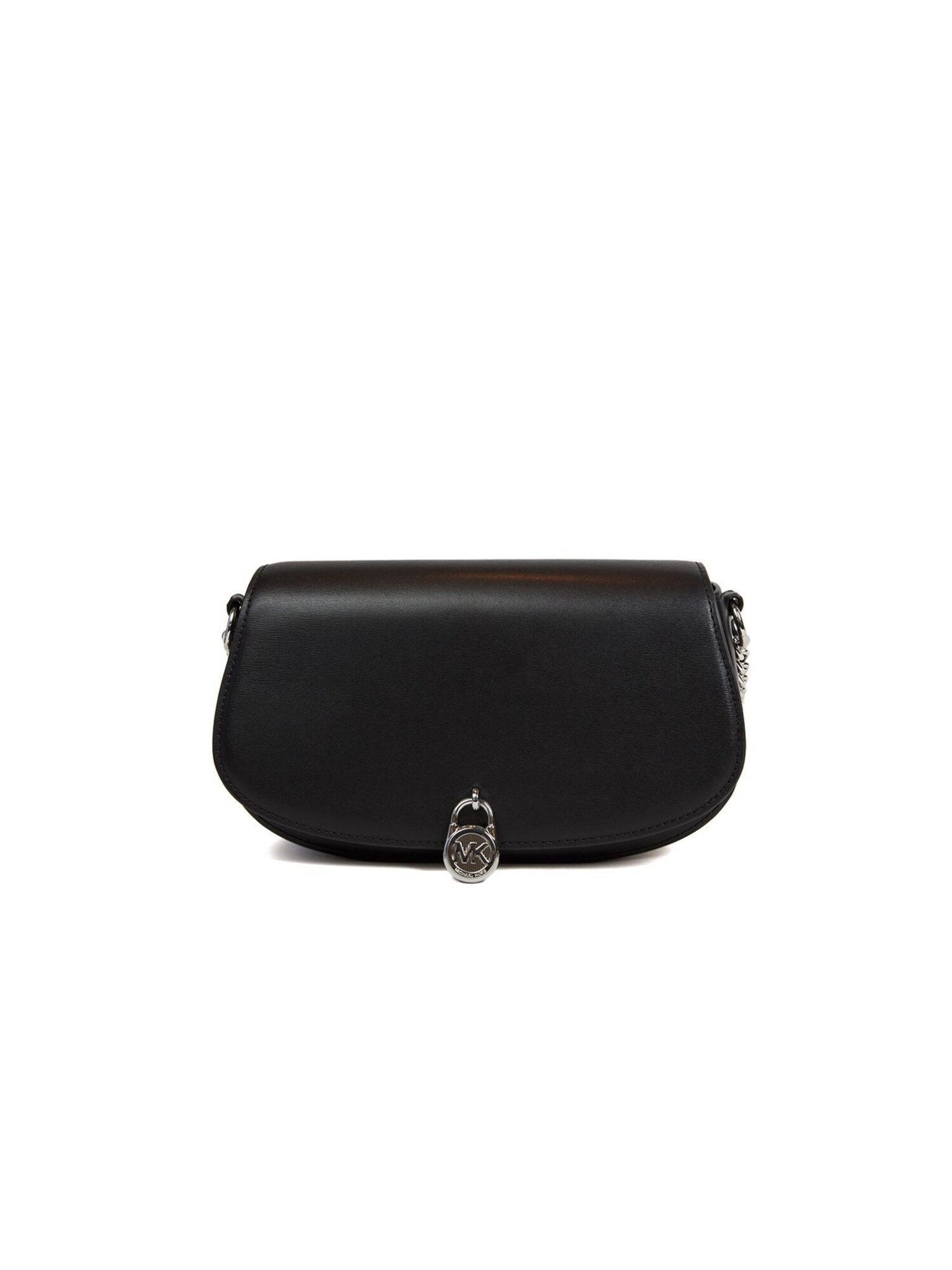 Michael Kors Bolso de hombro  negro