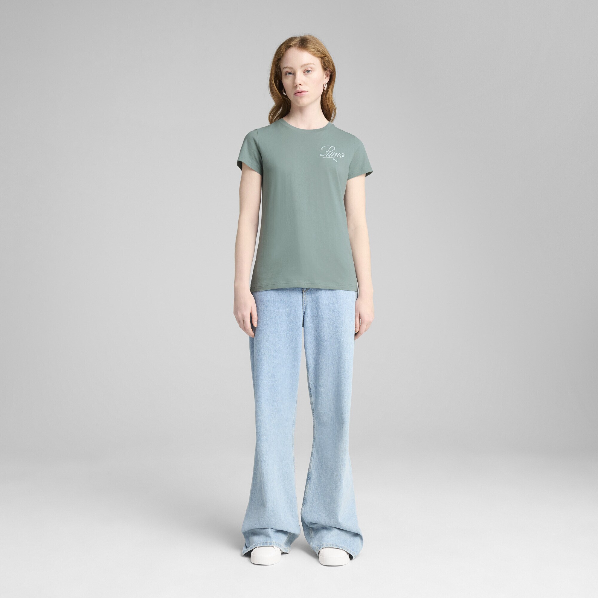 Thumbnail - T-Shirt 'Ess'