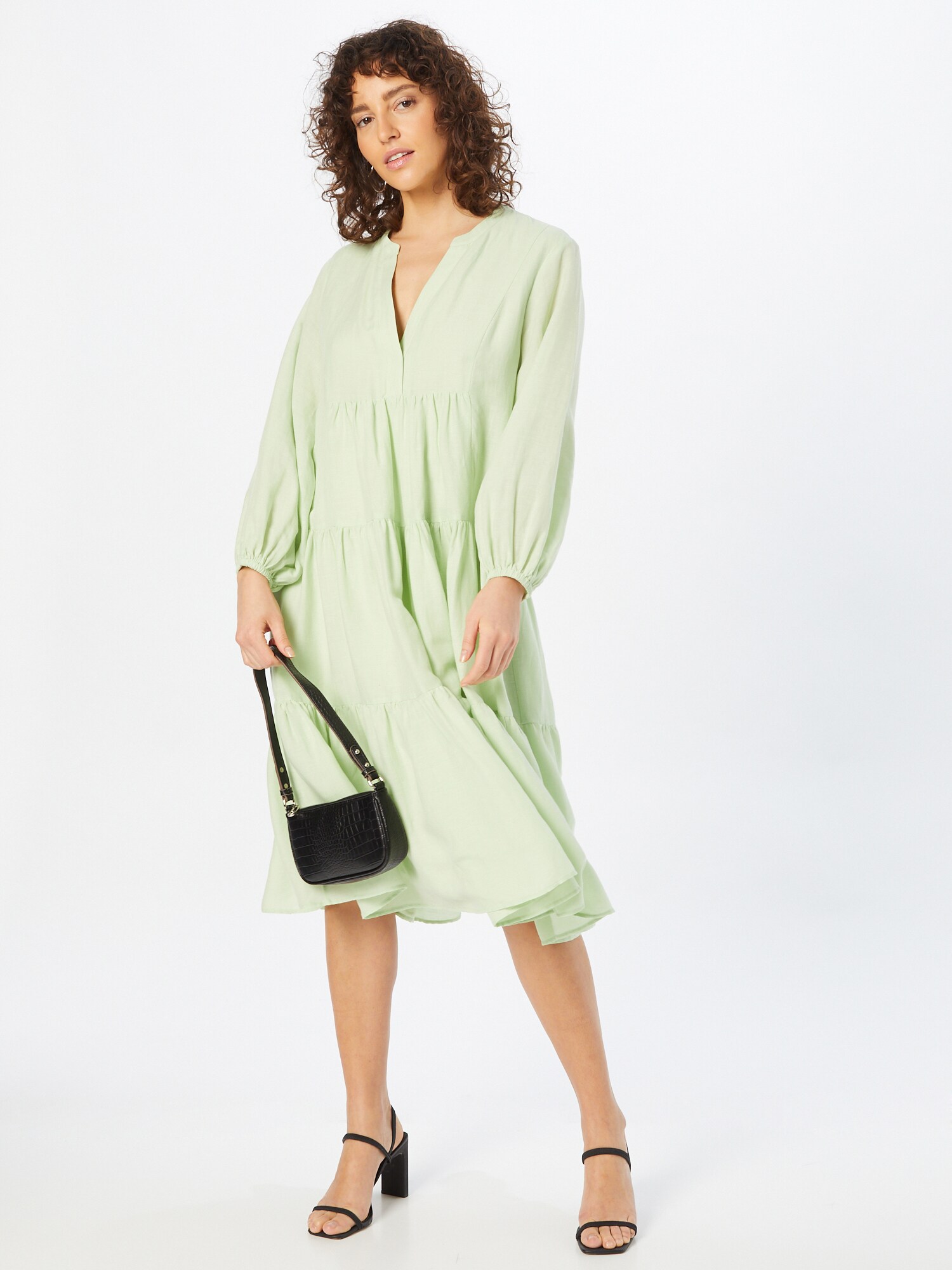 Thumbnail - IVY OAK Kleid DOROTHY