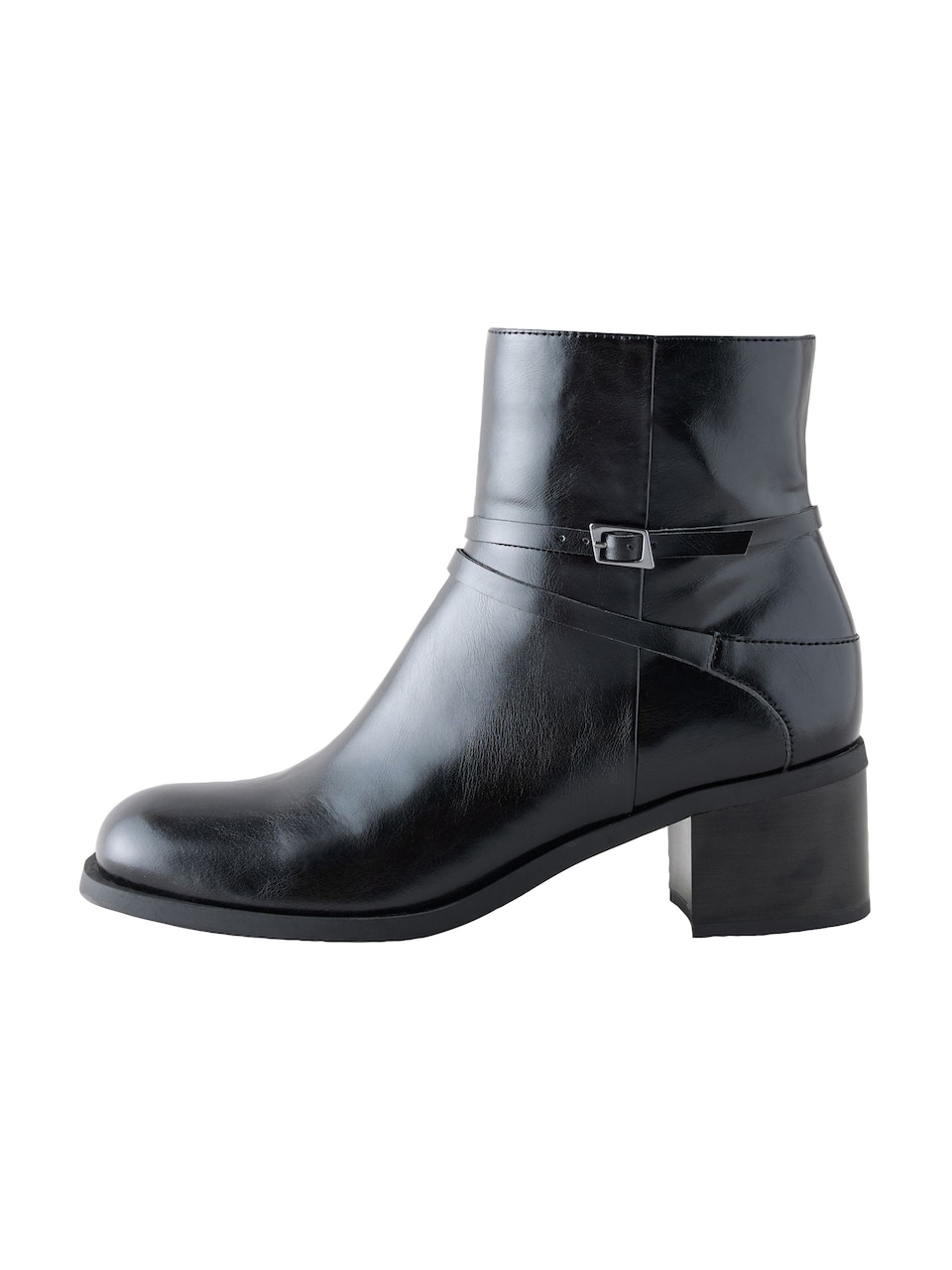 Ankelboots 'Forever Comfort'