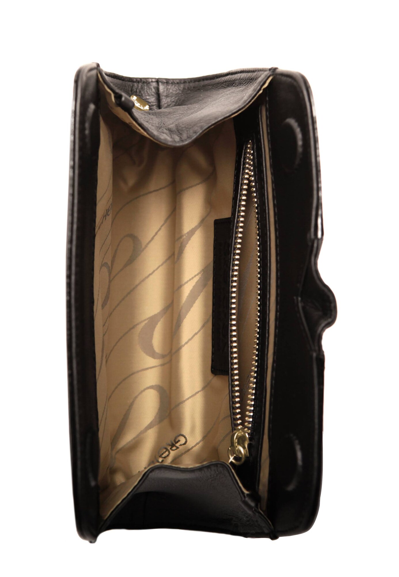Thumbnail - Gretchen Clutch