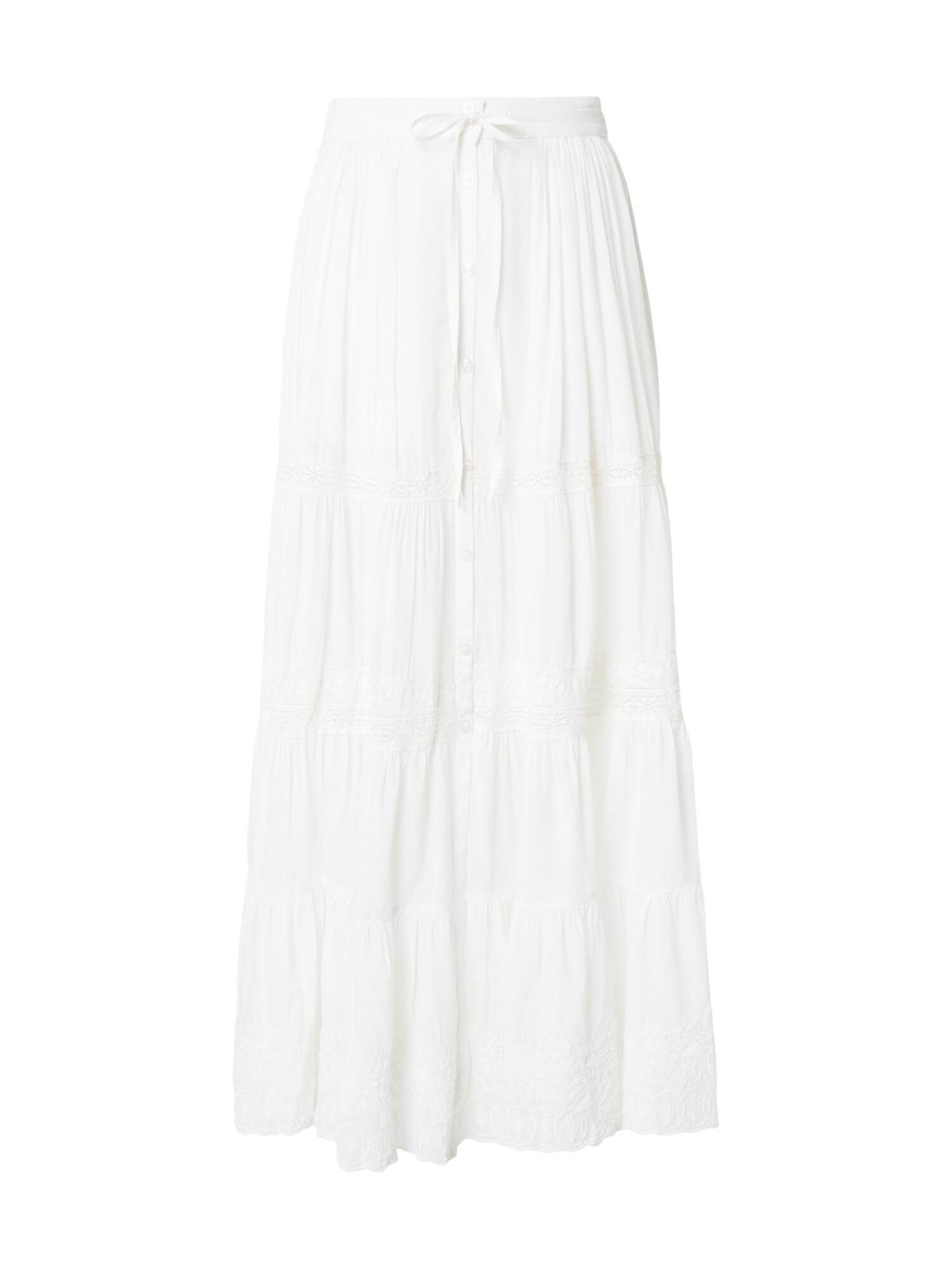 Vanessa Bruno Gonna  bianco