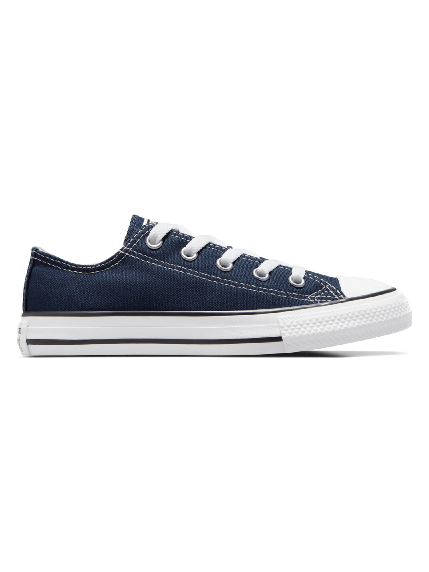 Converse Sneakers Blauw