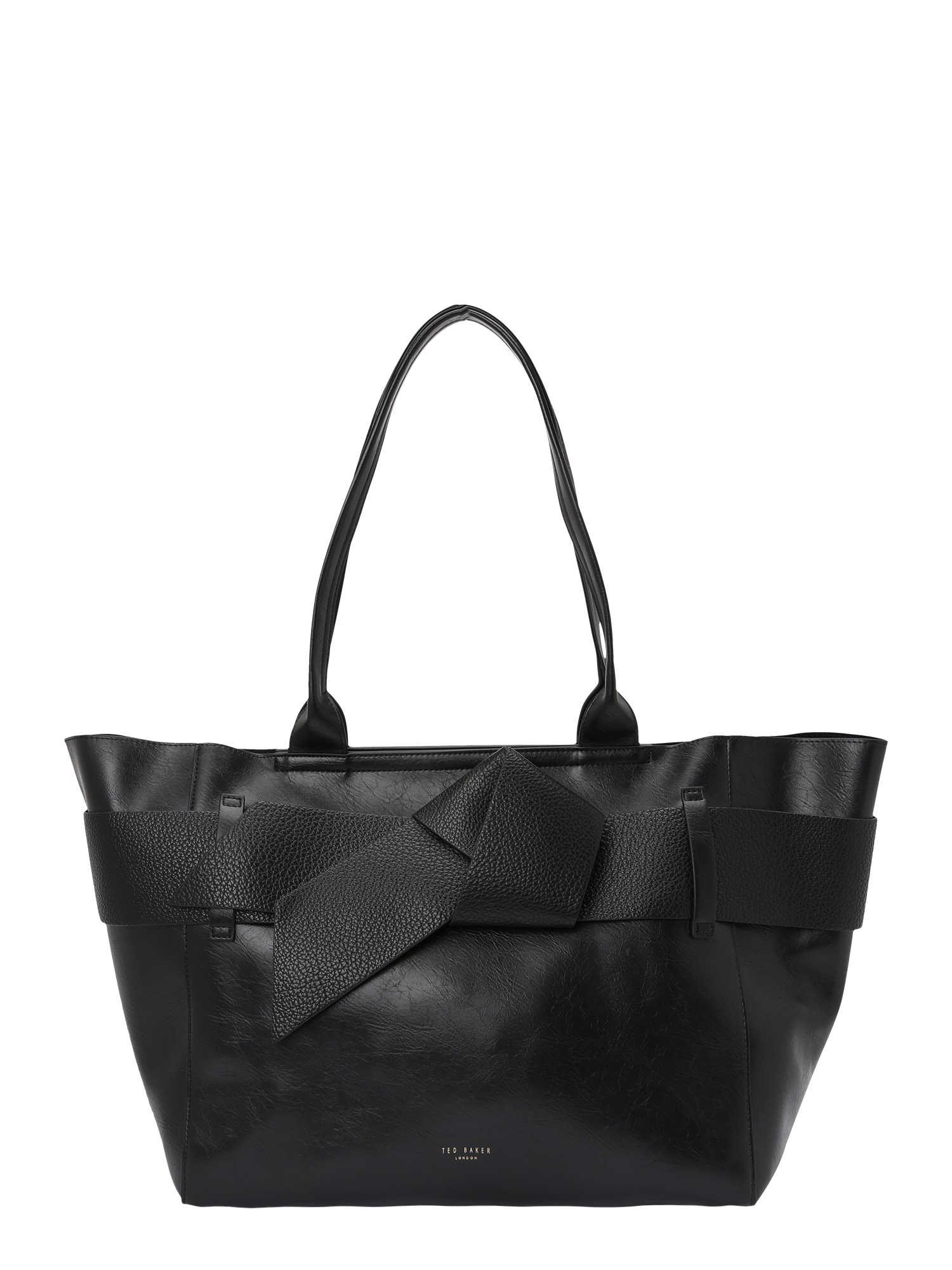 Thumbnail - Ted Baker Shopper JIMMA