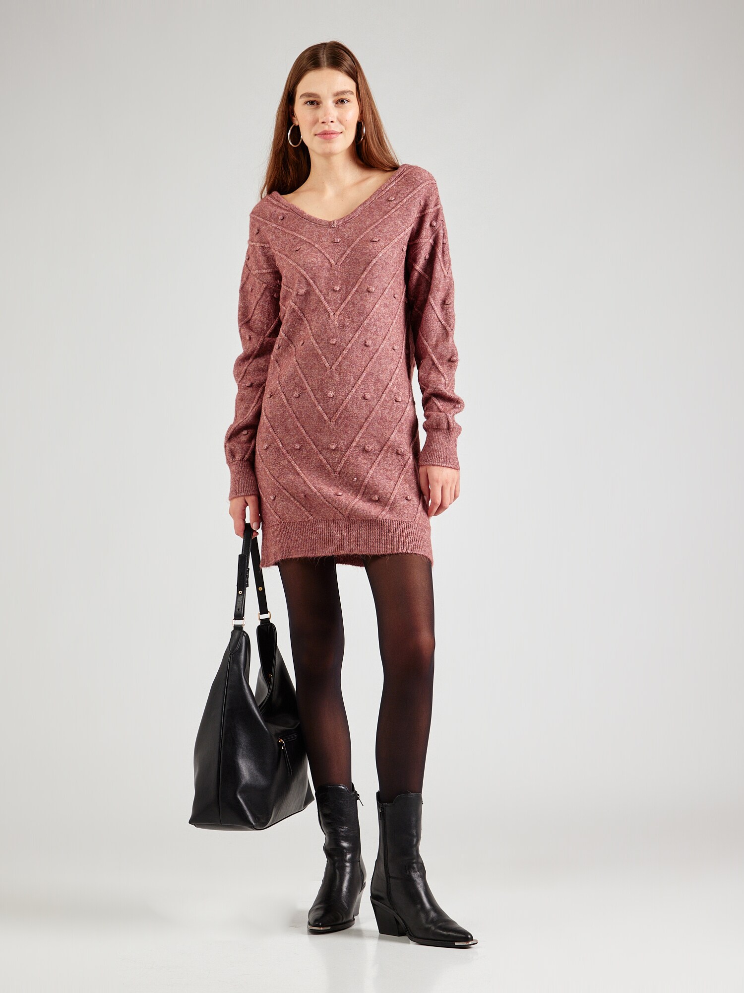 Thumbnail - Kleid 'Lucille'