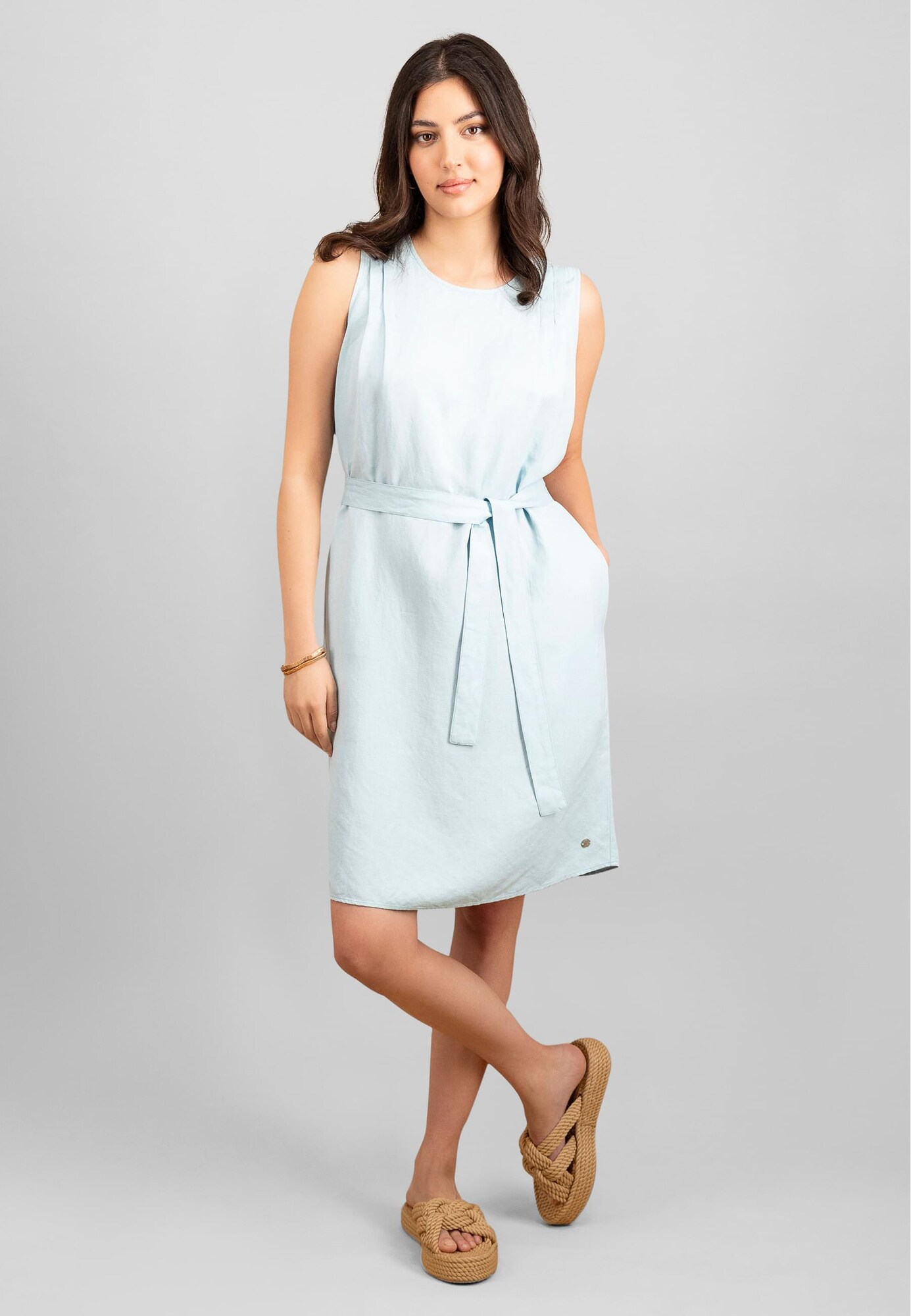 Thumbnail - Kleid