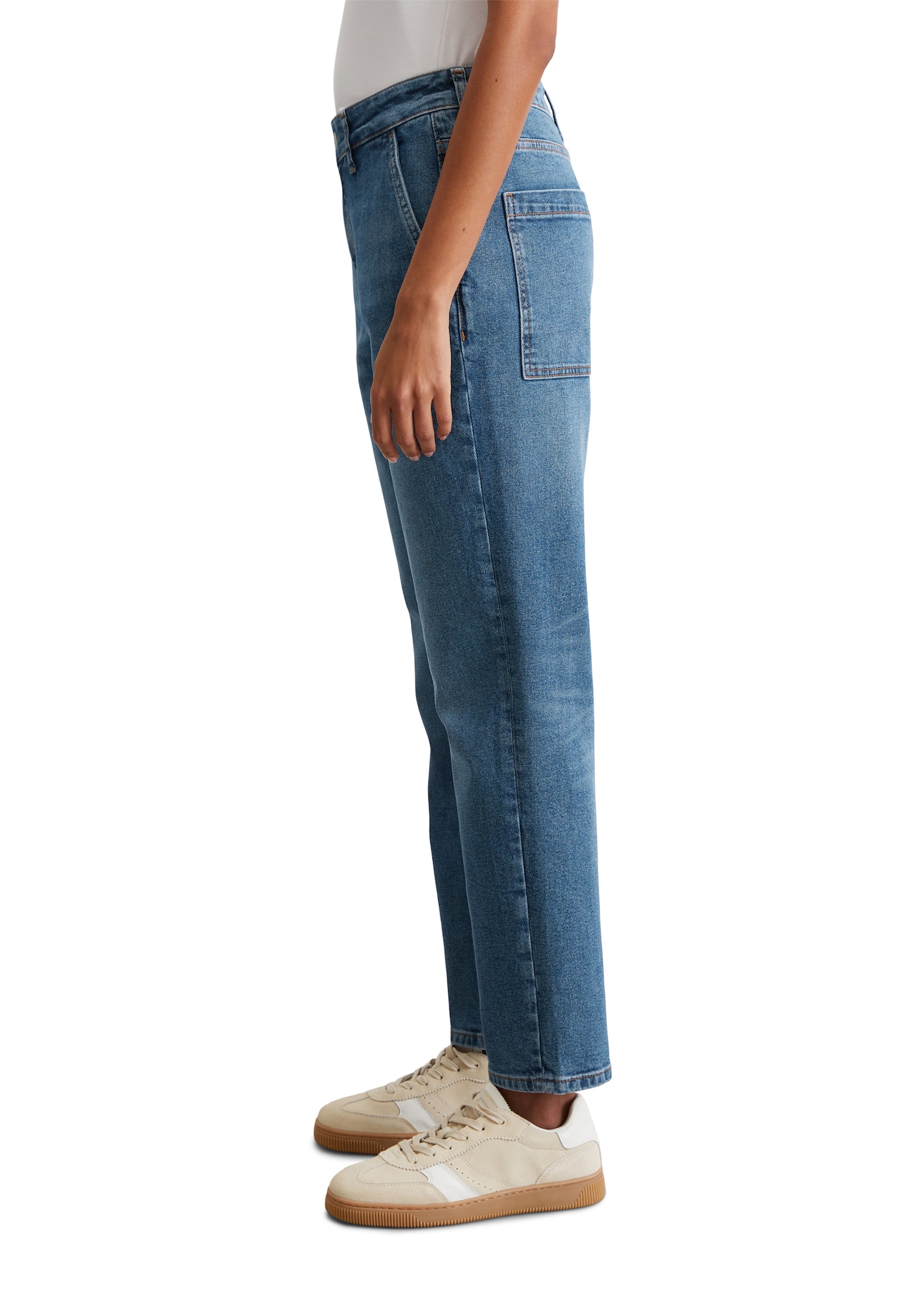 Thumbnail - Jeans