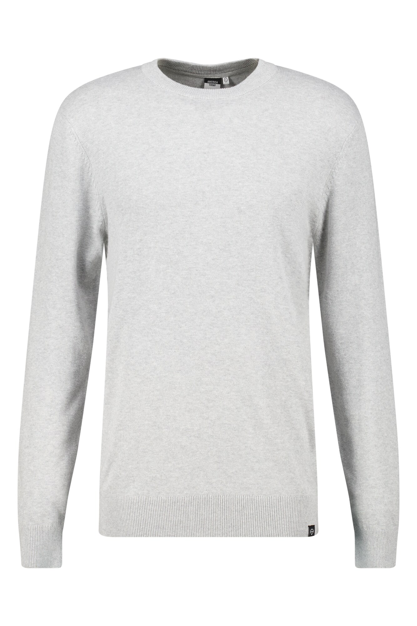 Thumbnail - America Today Pullover