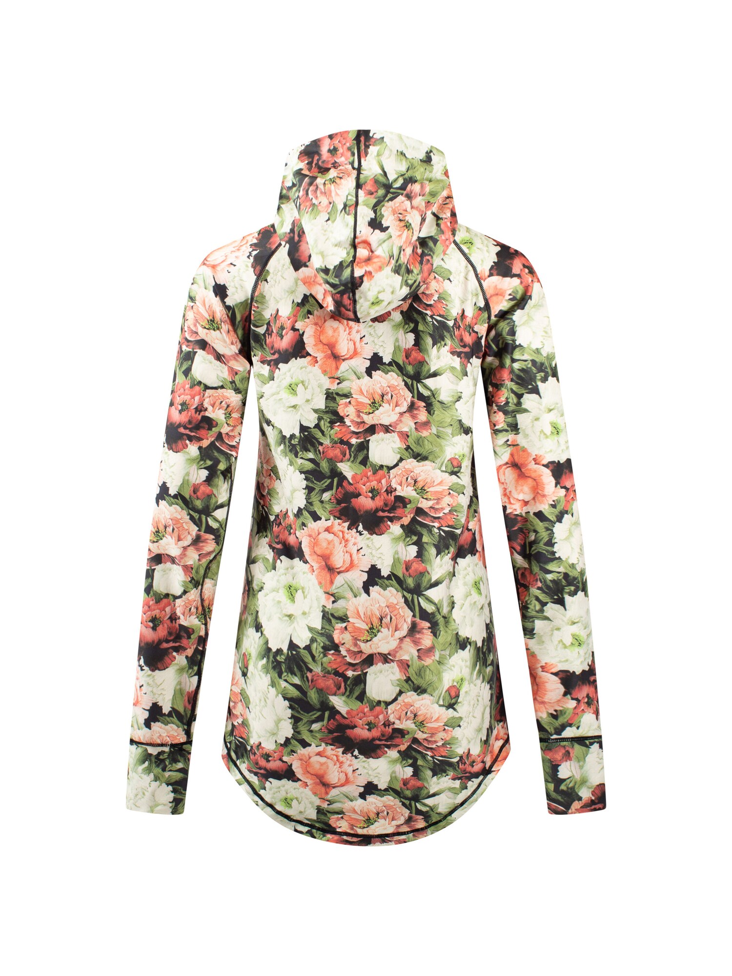 Thumbnail - Eivy Base Layer Sweatshirt
