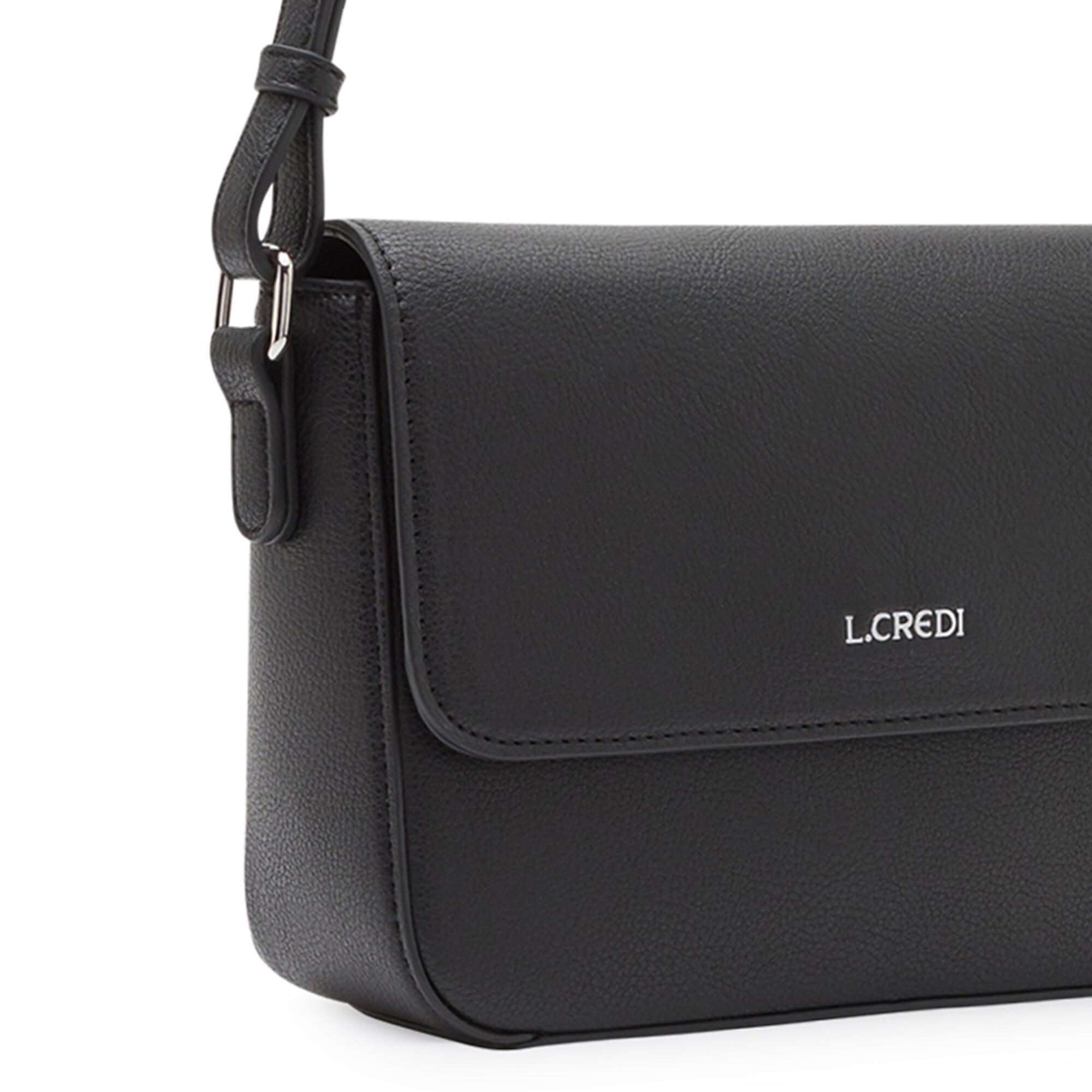 Thumbnail - L.CREDI Umhängetasche Olga