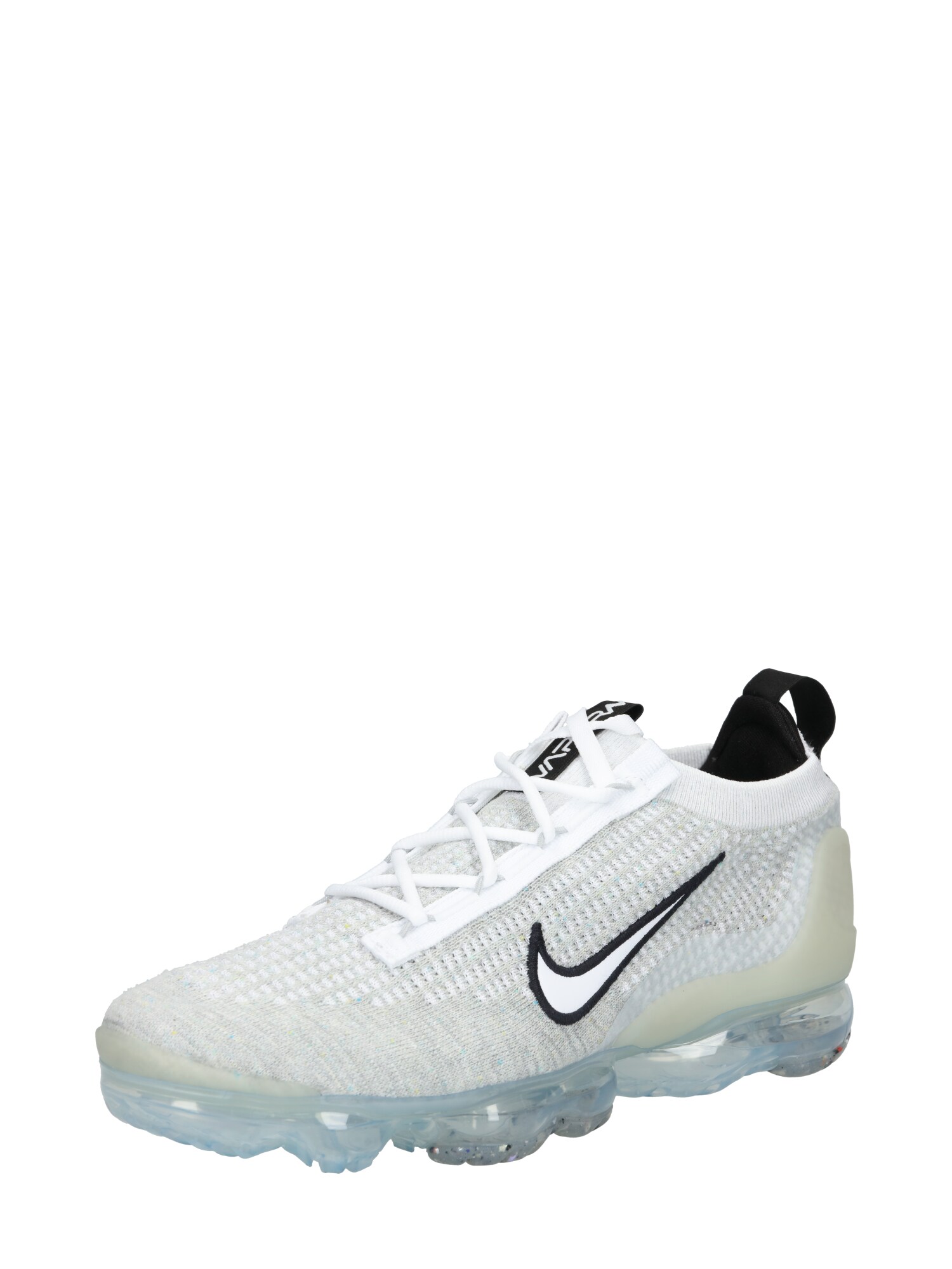 Nike Sportswear Sneaker 'Air Vapormax 2021'