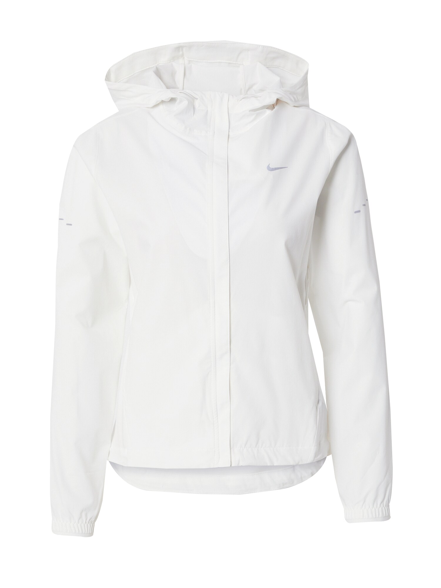NIKE Sportdzseki 'SWIFT'  krém akciós termékkép 1
