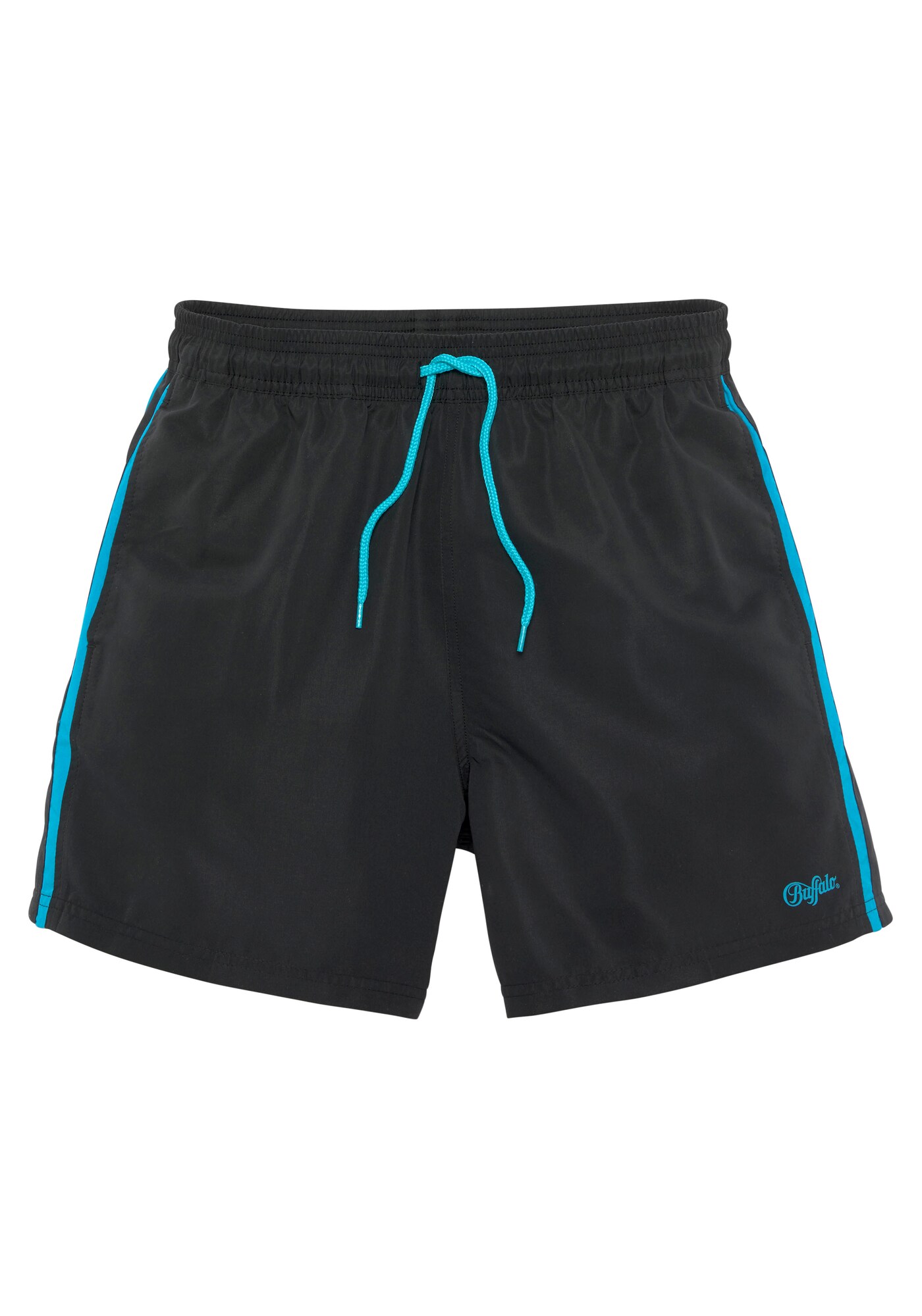 Thumbnail - Badeshorts