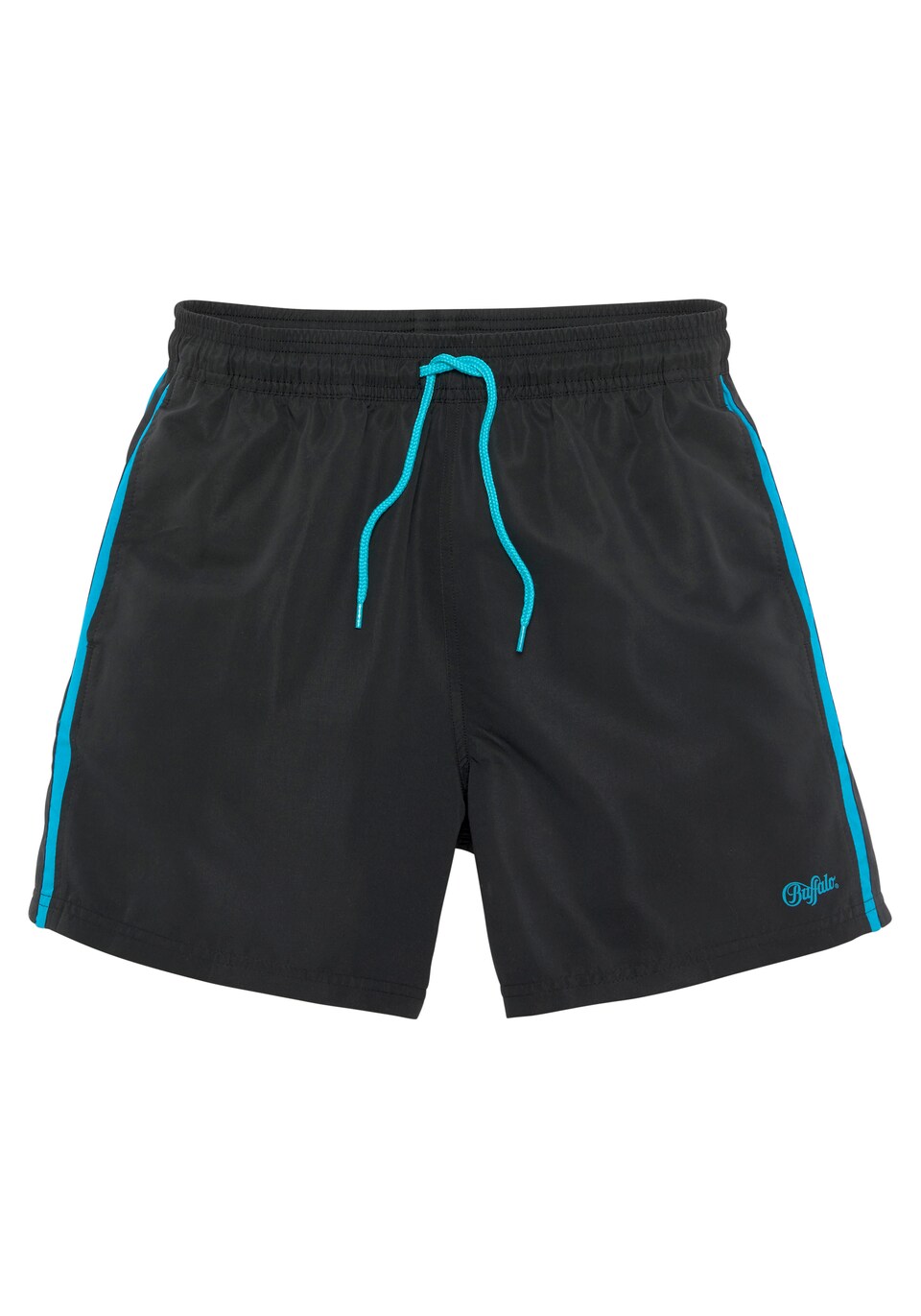 Badshorts