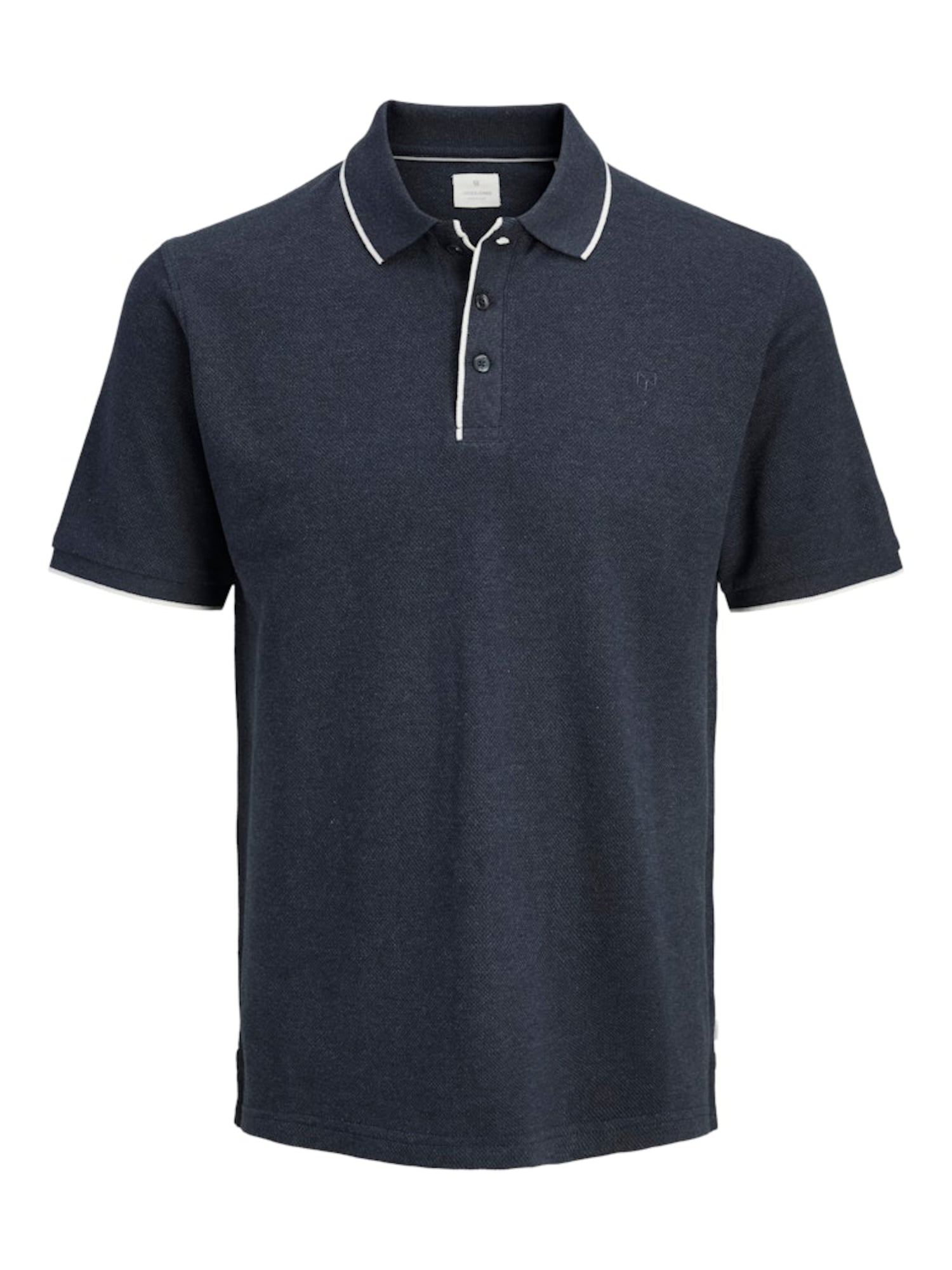 Thumbnail - Poloshirt 'JPRCCLOGAN'