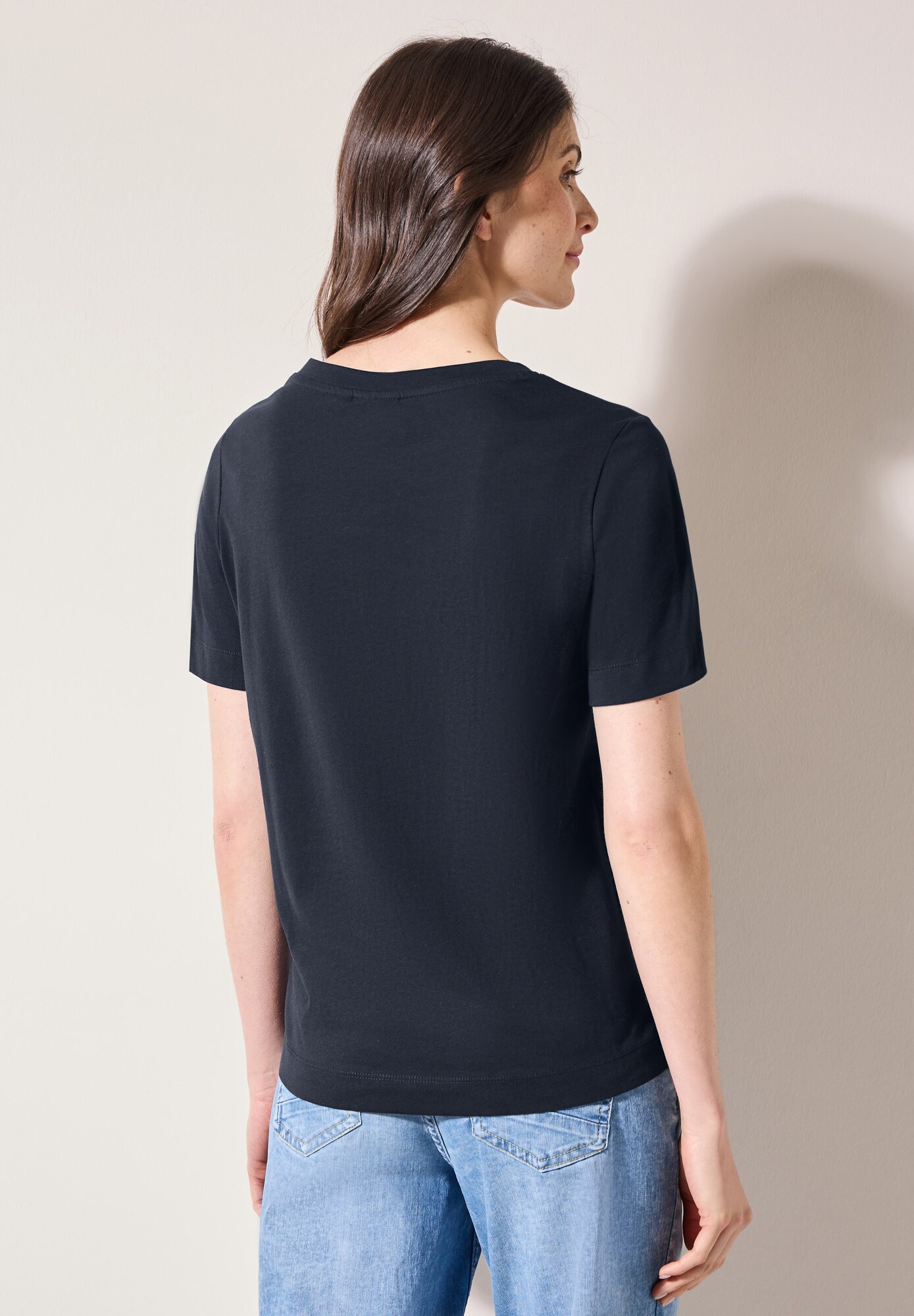 Thumbnail - CECIL T-Shirt