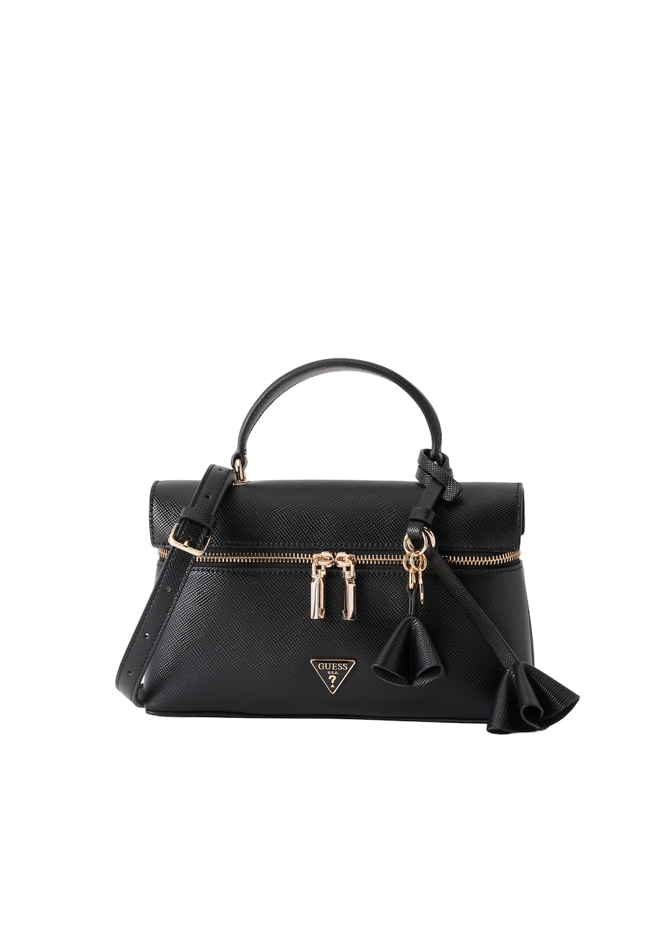 Handväska 'Danielle'