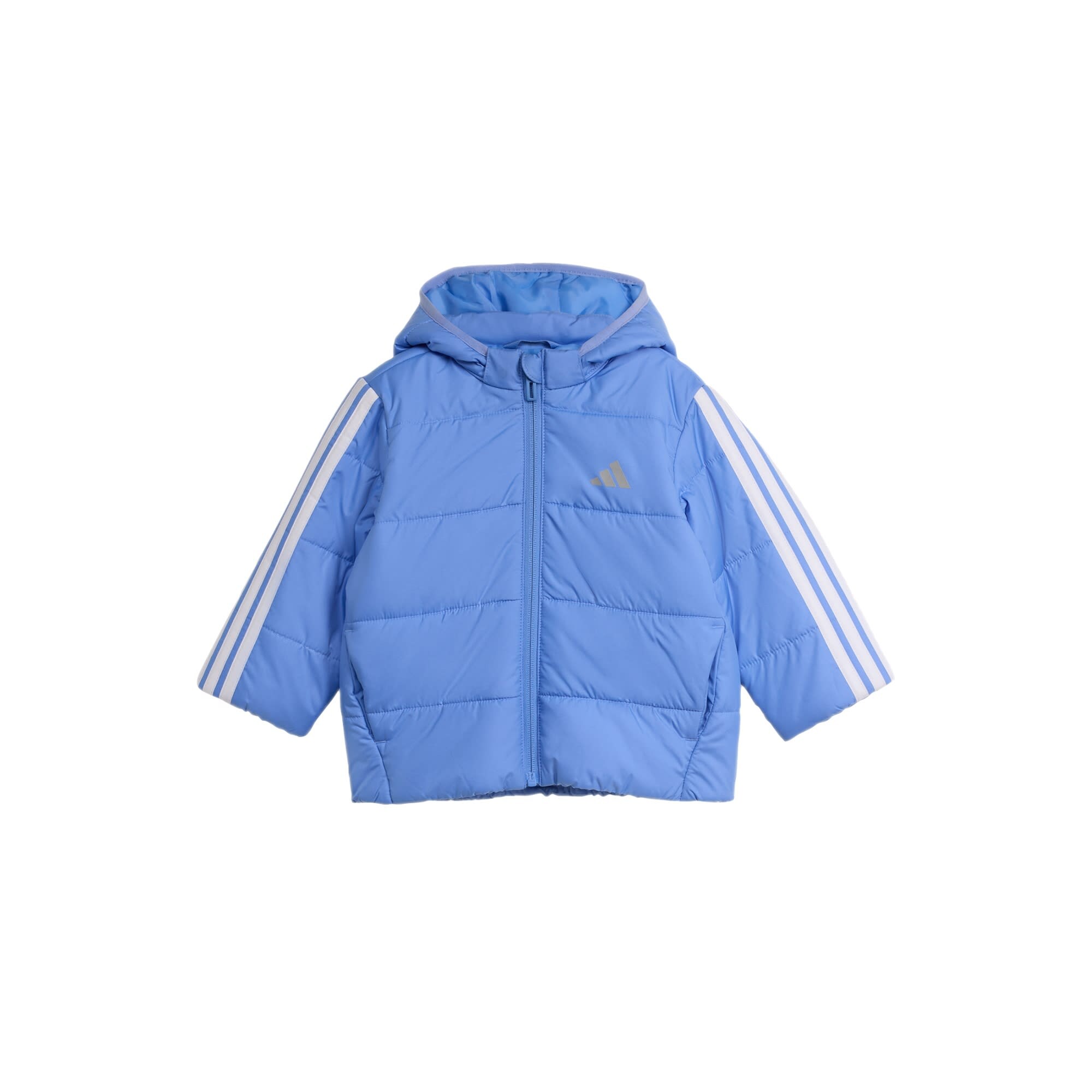 Adidas Sportswear Sportjacke Essentials