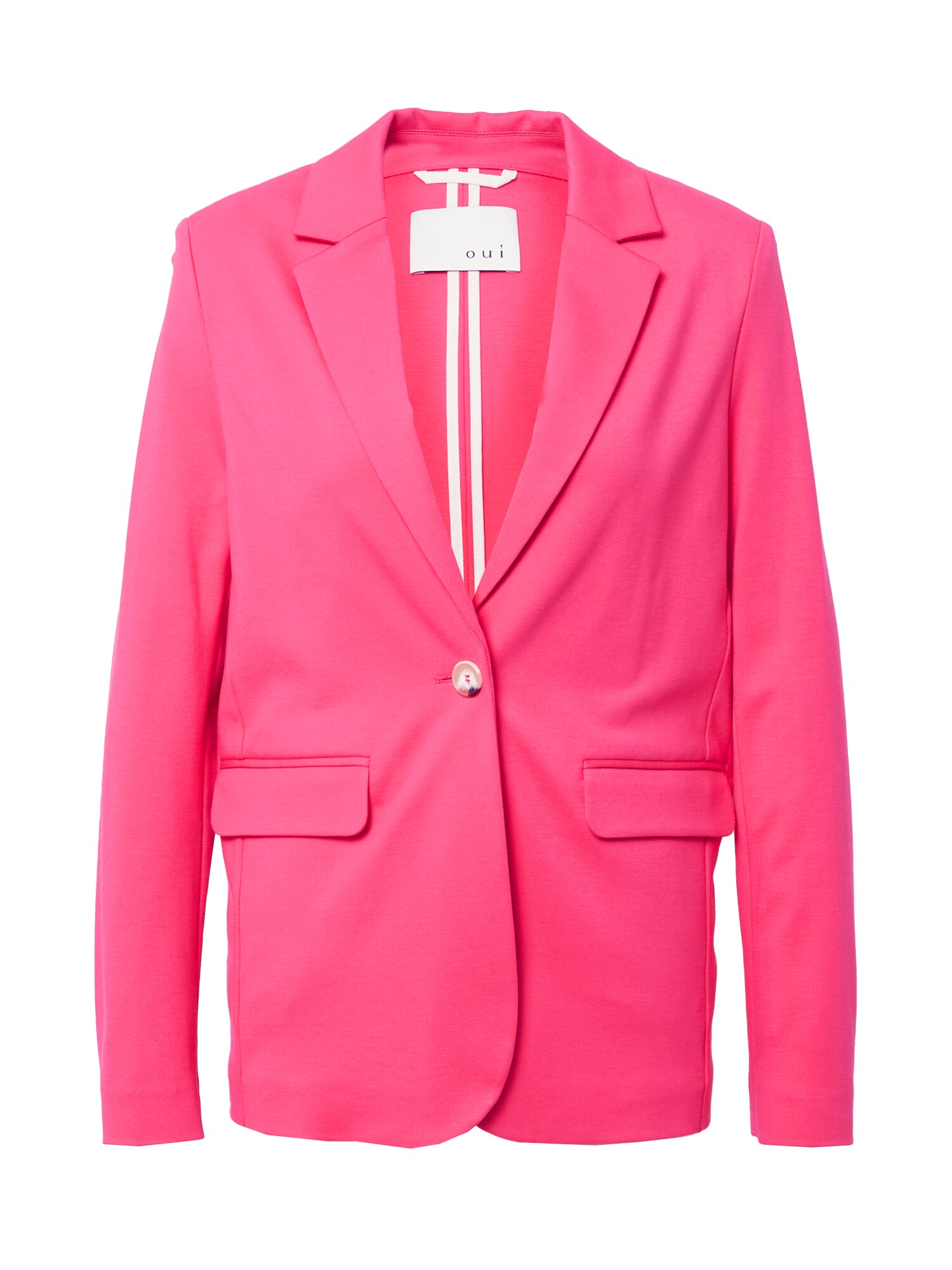 OUI Blazer  rosa