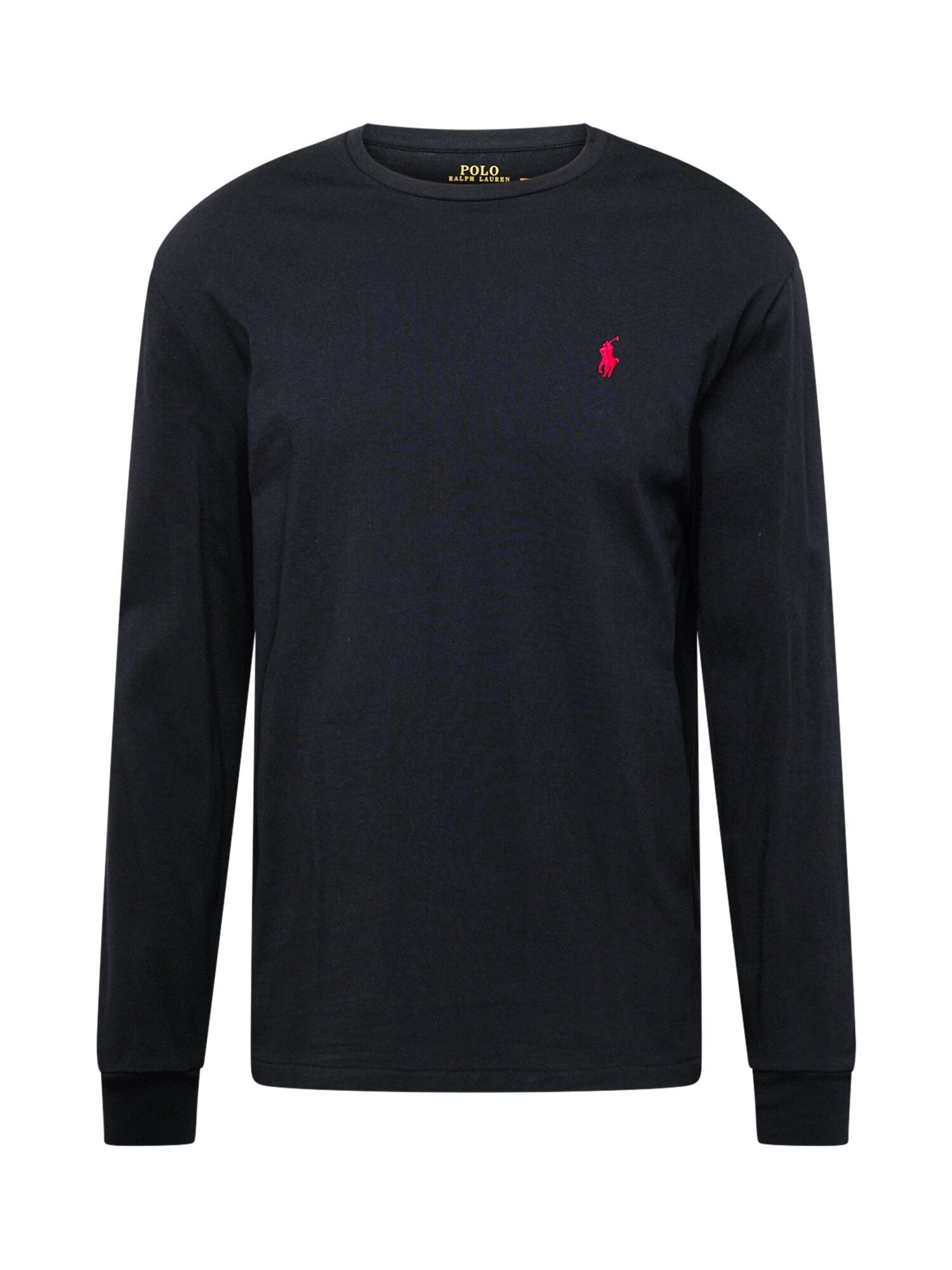 Thumbnail - Shirt